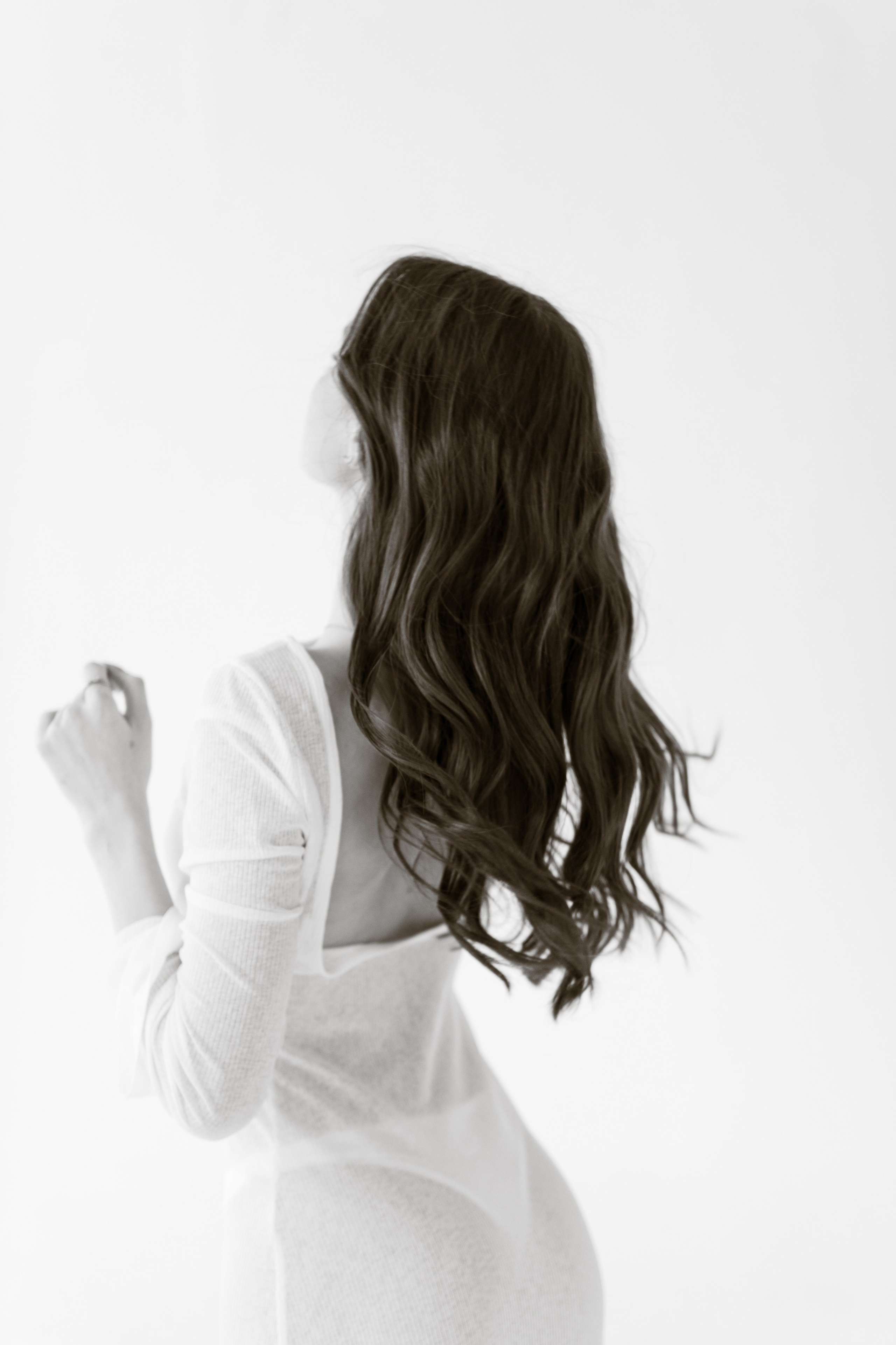 ЯНА. Фотограф в Костроме|Анастасия Куликова