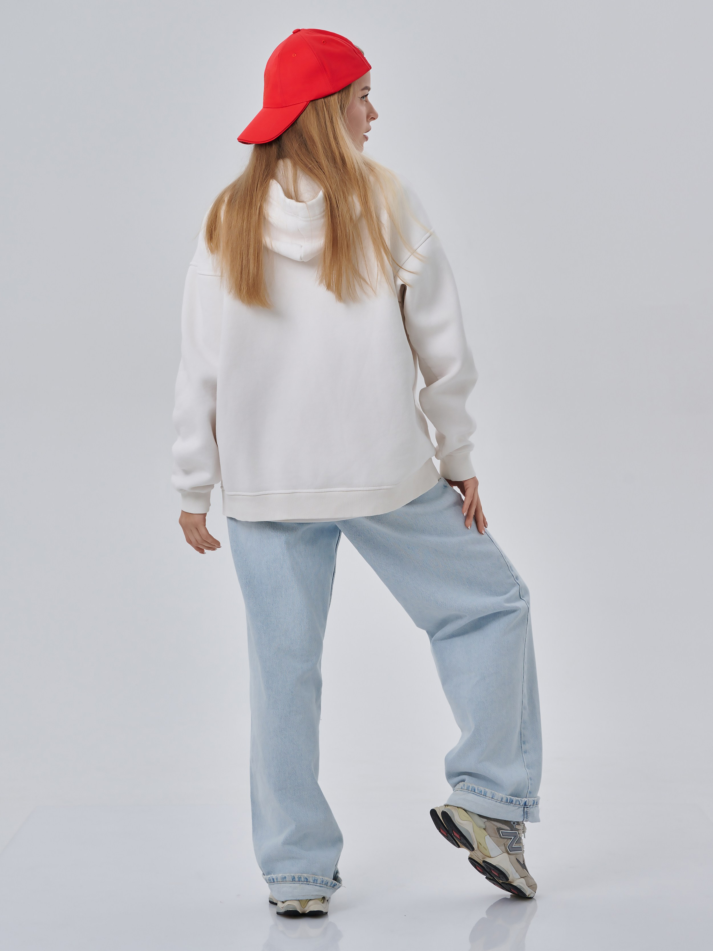 Фото для маркетплейсов Иваново, коммерческие и рекламные фотосессии. Владислав Смирнов рекламный Фотограф в г. Иваново