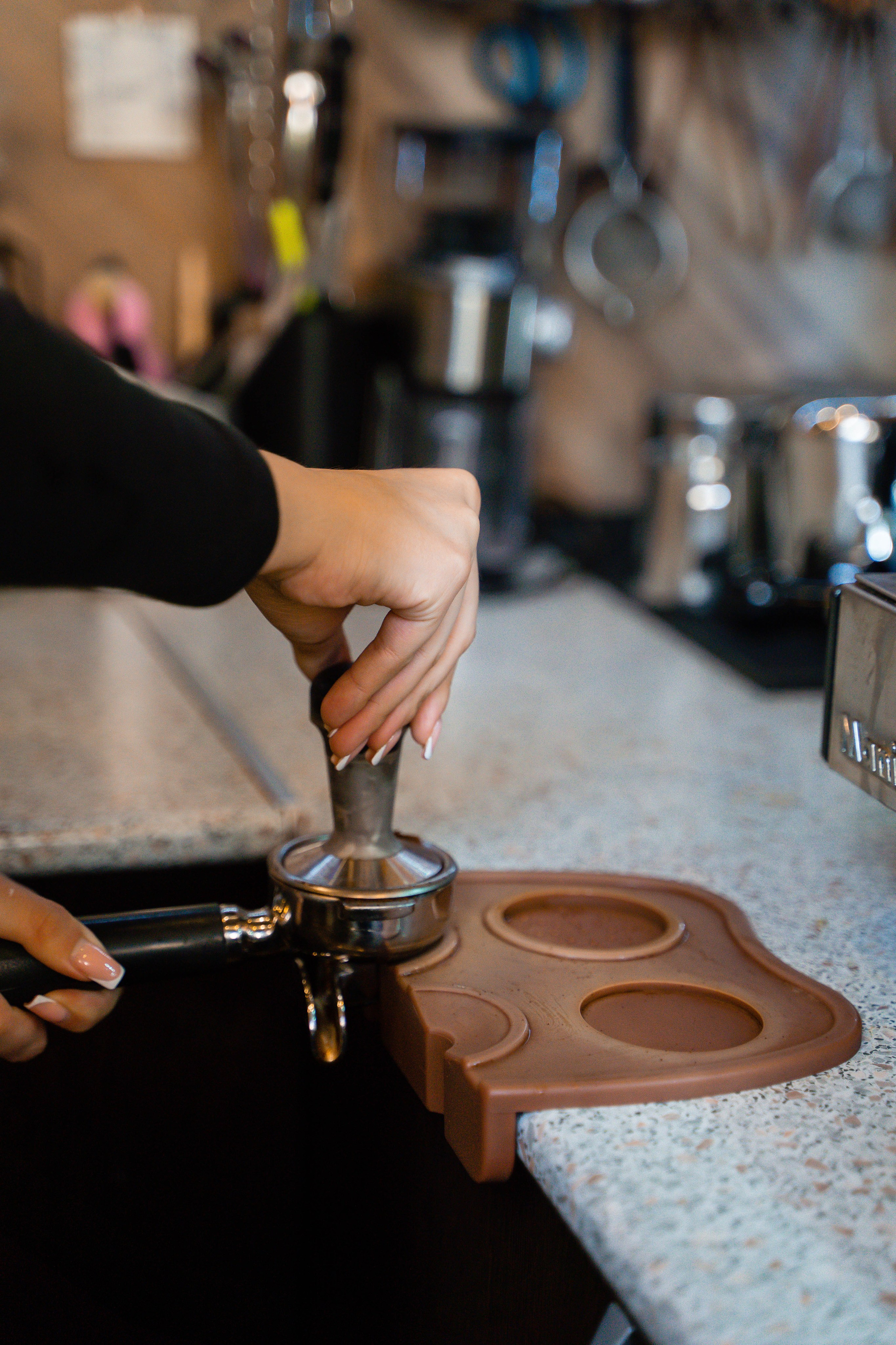 Интерьерная съёмка. Shmeleva.ph Фотограф Волгоград и Волжский — Анна Шмелева