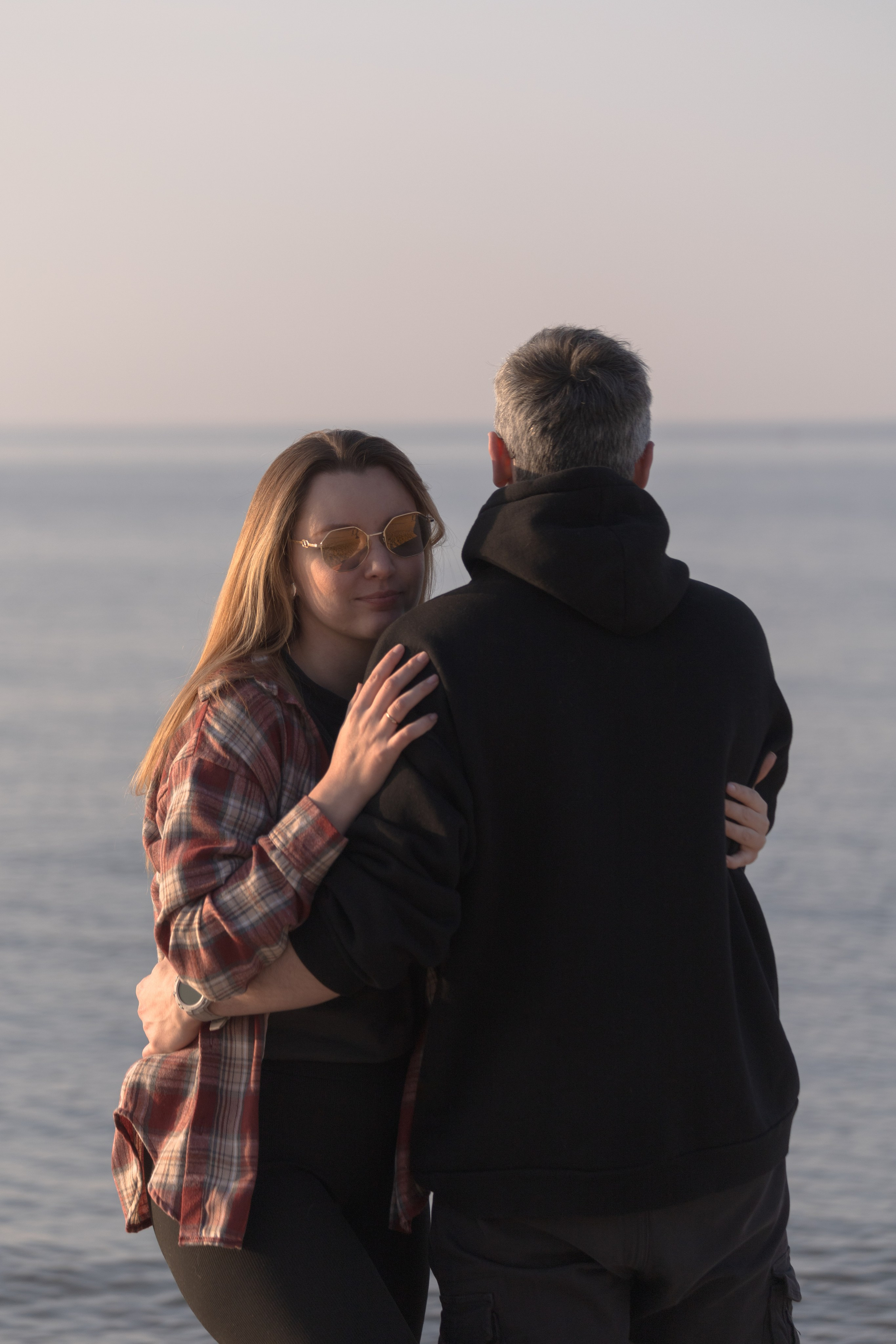 Роман К, Ирина К. — Digital Noise —