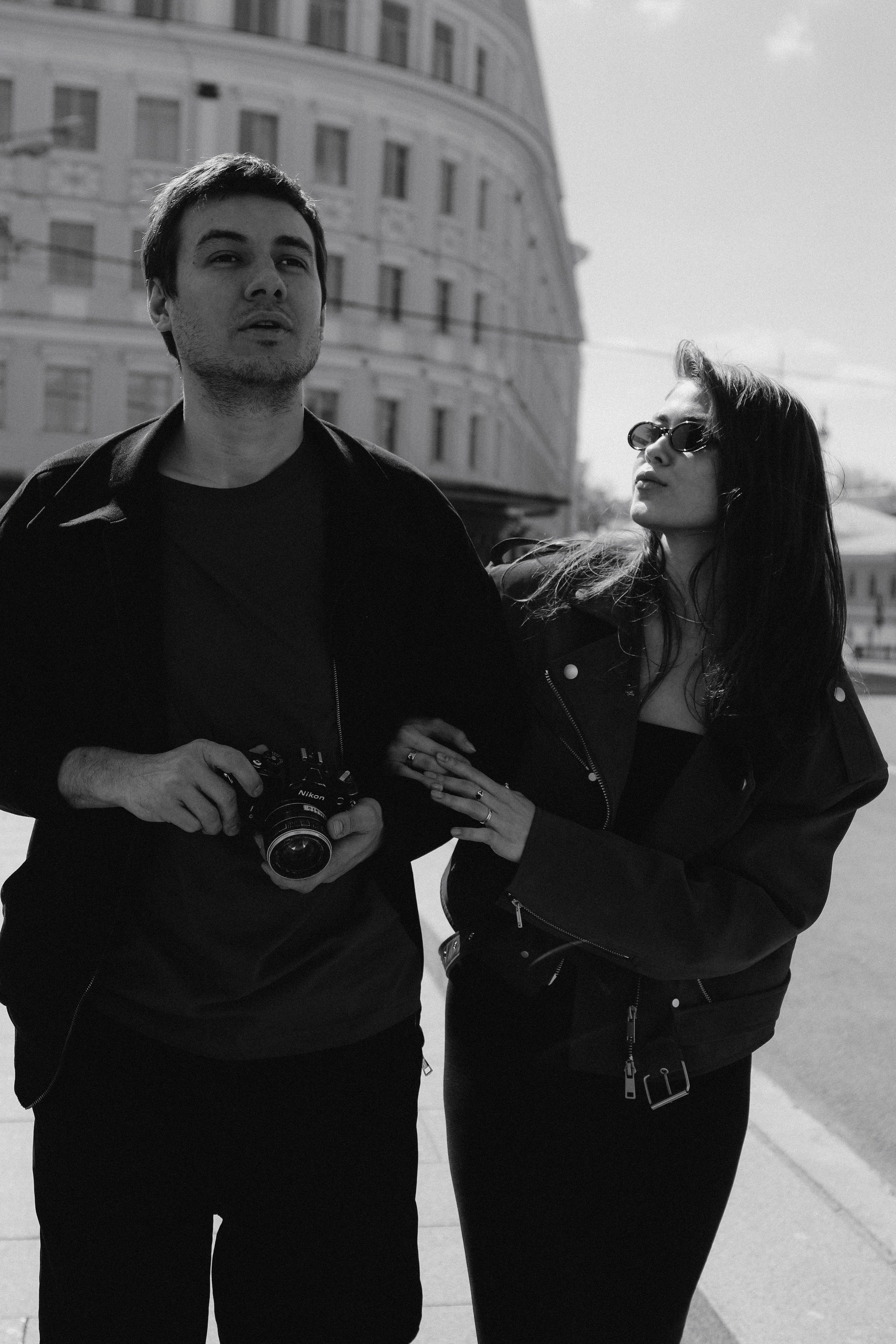 Парная съемка Москва, love-story Москва, фотограф для пар, любовная съемка, любовь Москва, локации для съемки Москва, лав стори. Портретный фотограф в Москве Сукач Мария