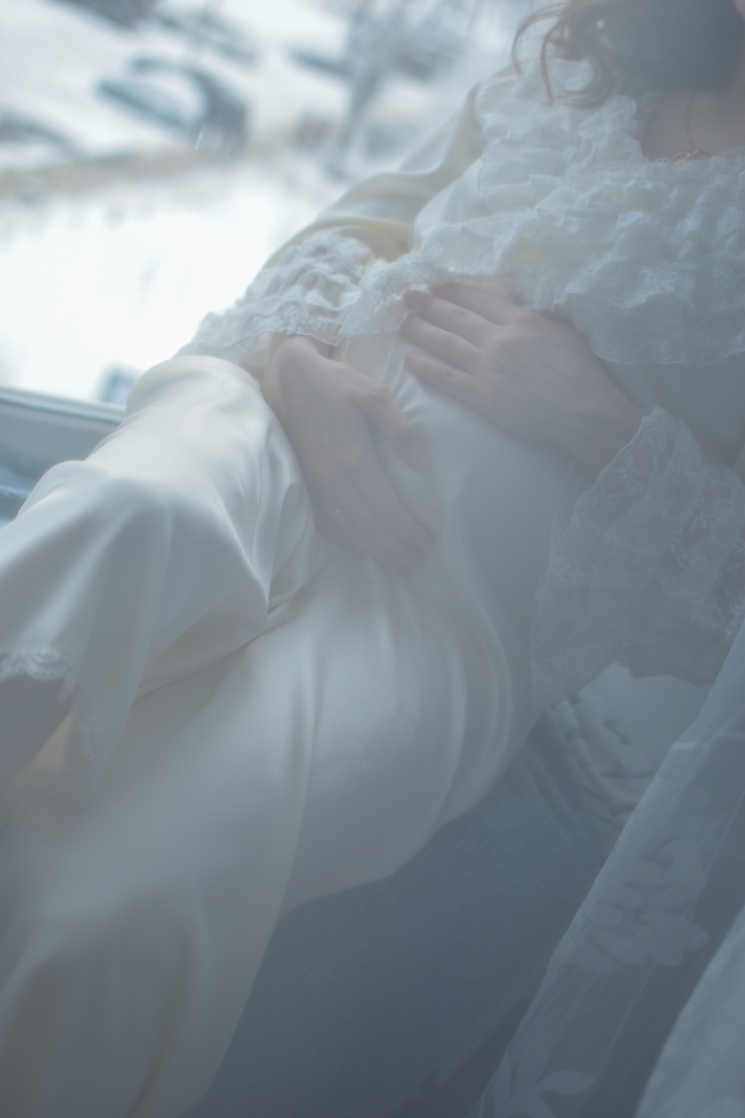 В ожидании любви. Семейный фотограф в Красногорске и Лобне — Мария Бесштанькина | Семейные фотосессии