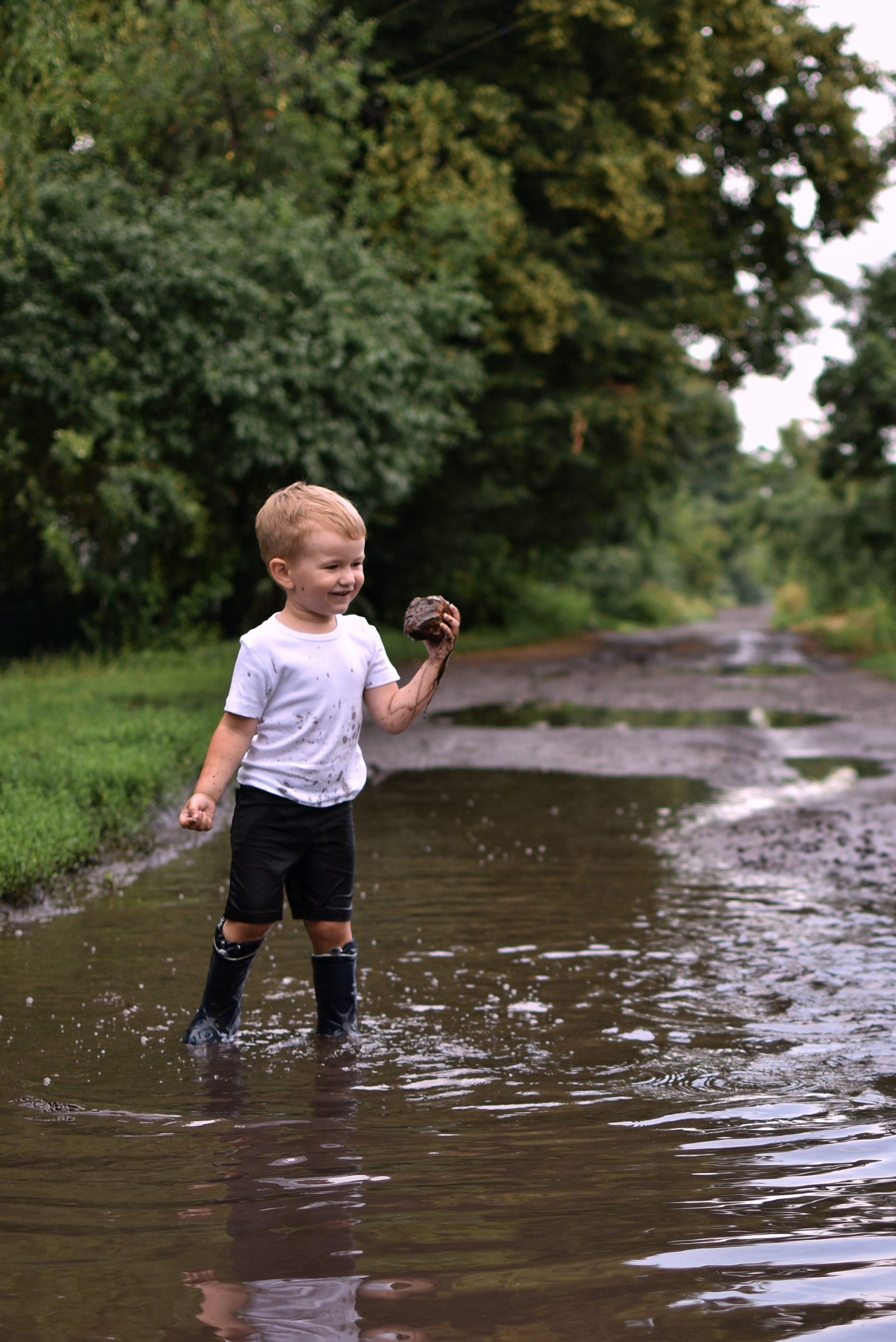 Детские съемки. Семейный фотограф в Красногорске и Лобне — Мария Бесштанькина | Семейные фотосессии