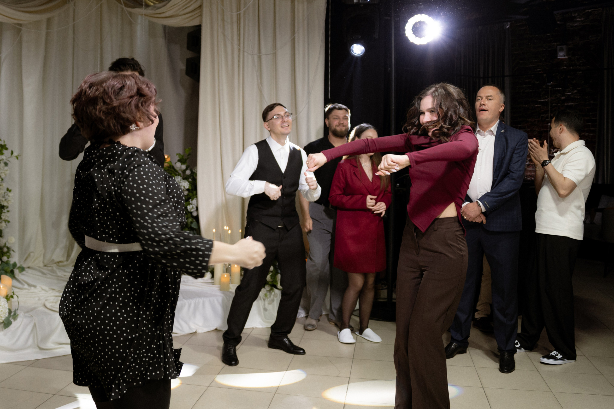 K+A 17/04/26 Анонс. Семейный и портретный фотограф в Саратове Сахарова Маша