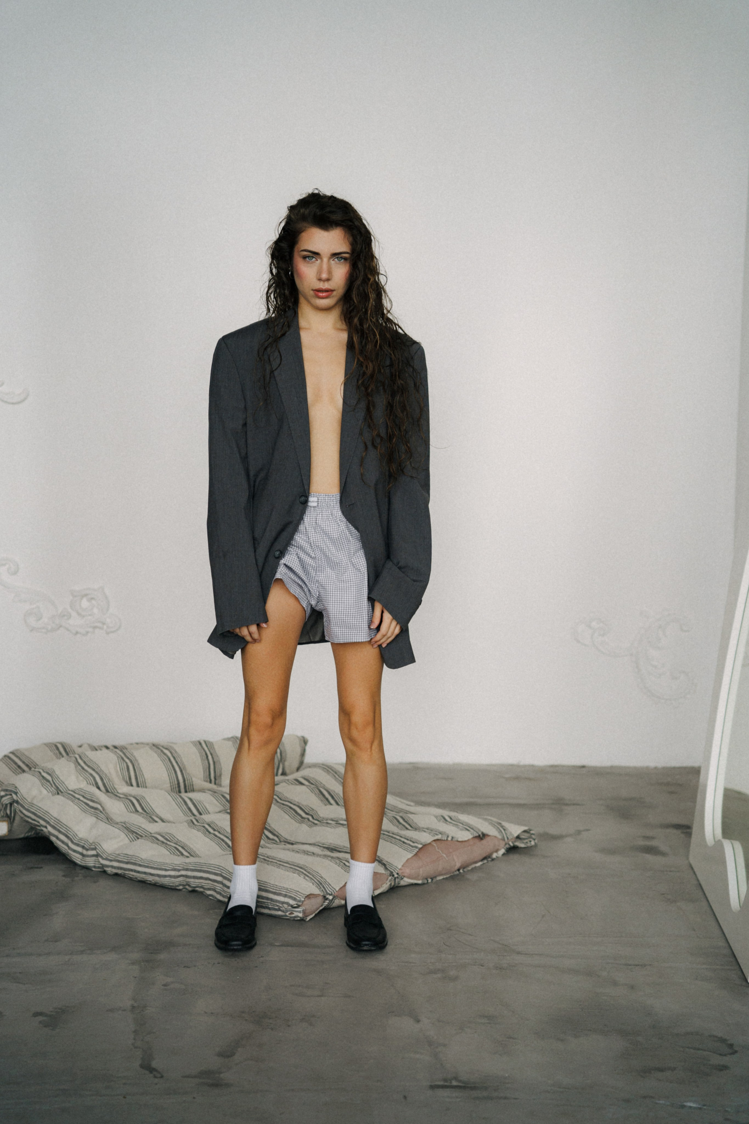 Di. Семейный и портретный фотограф в Саратове Сахарова Маша