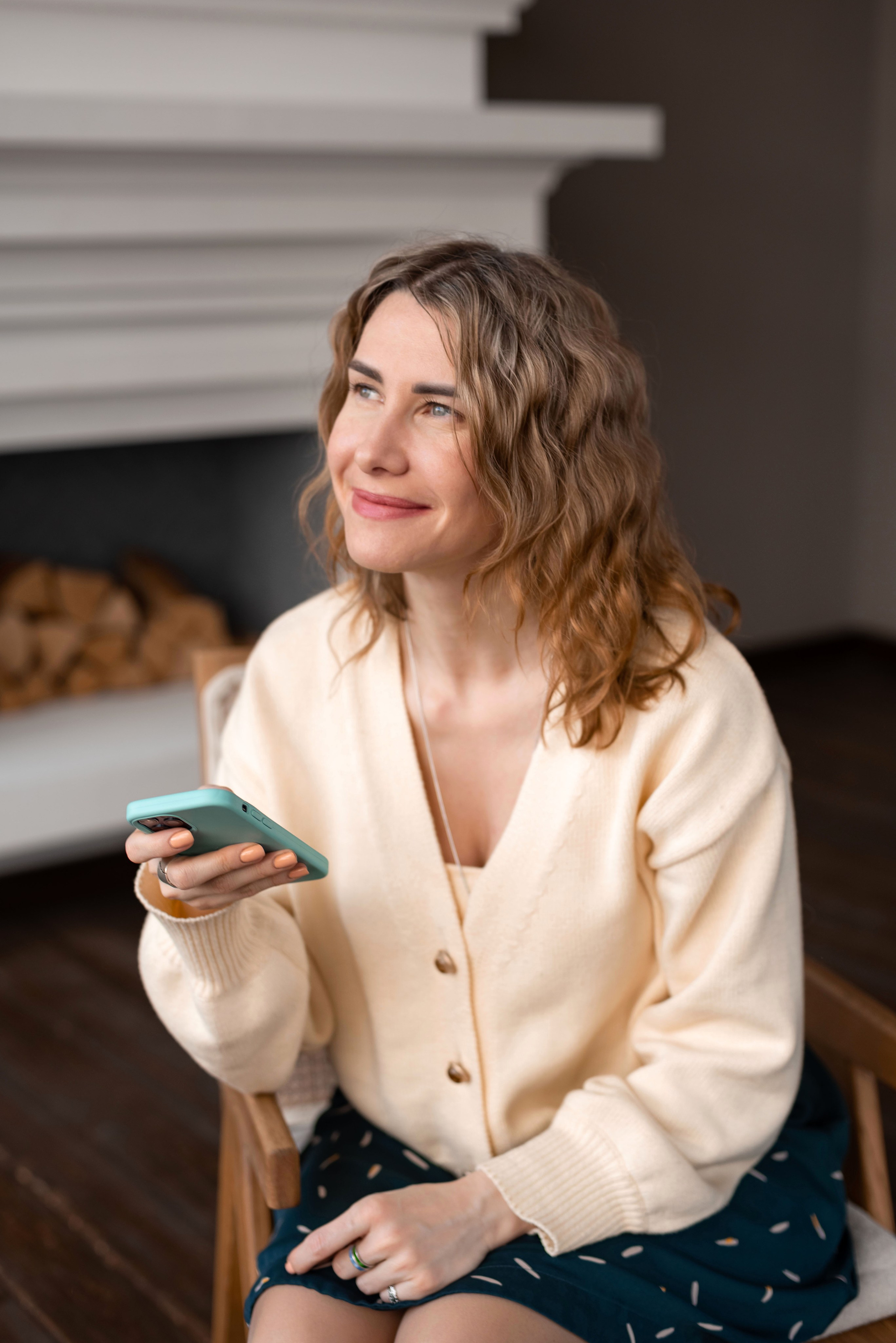 Школа ораторского искусства. Фотограф Юлия Кондратьева