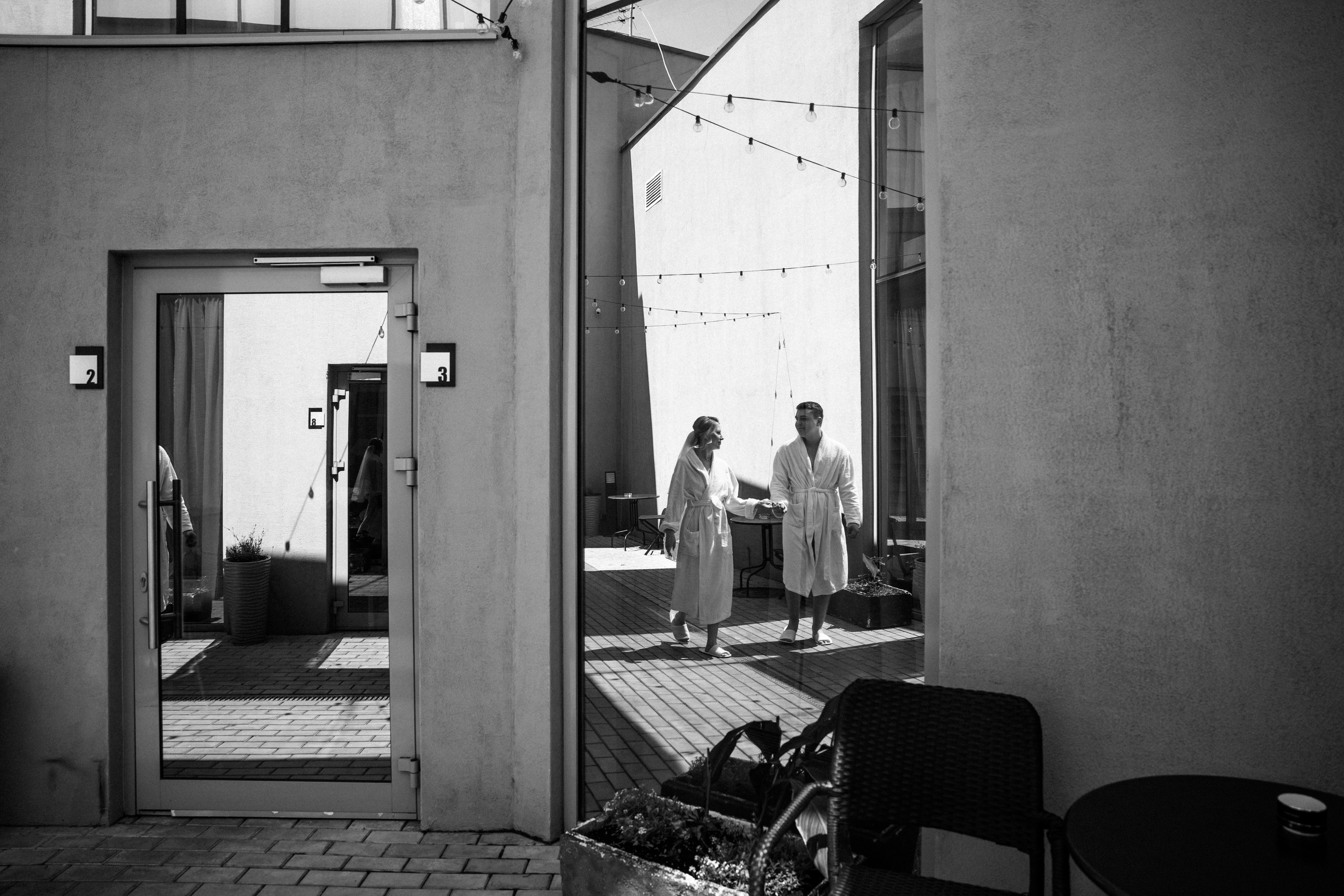 Камерная свадьба. Свадебный фотограф в Москве, Самаре, Тольятти