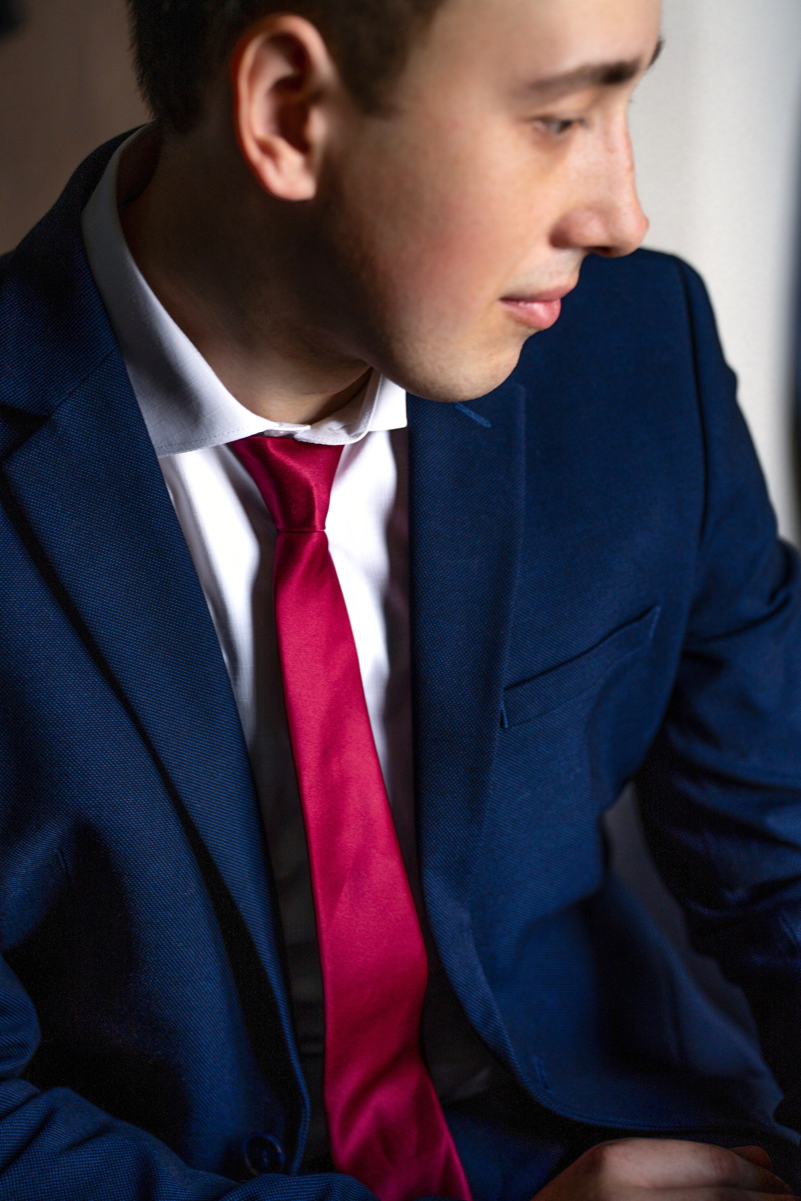 D&E. Vladislav Blinov photographer