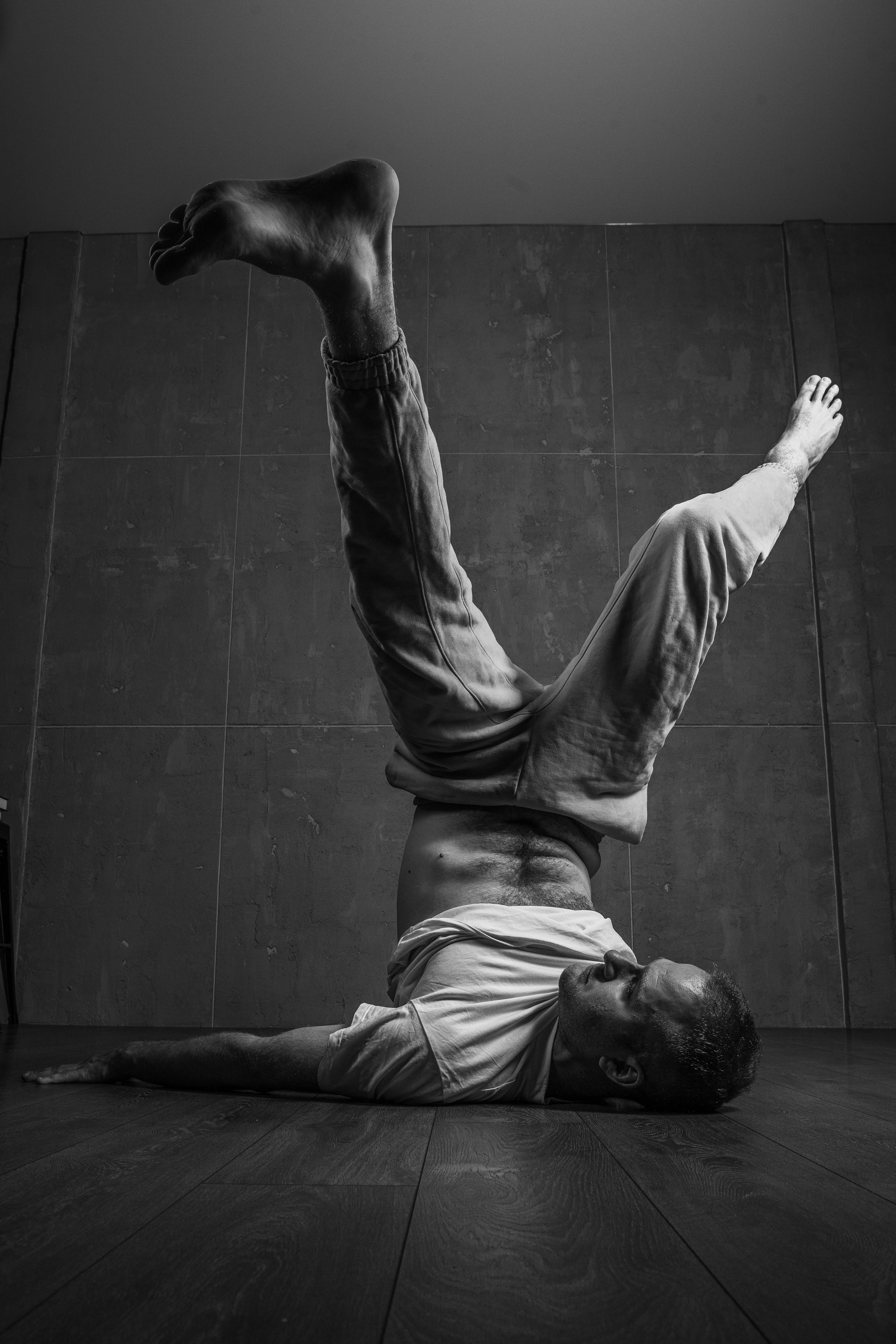 Игорь. Главная