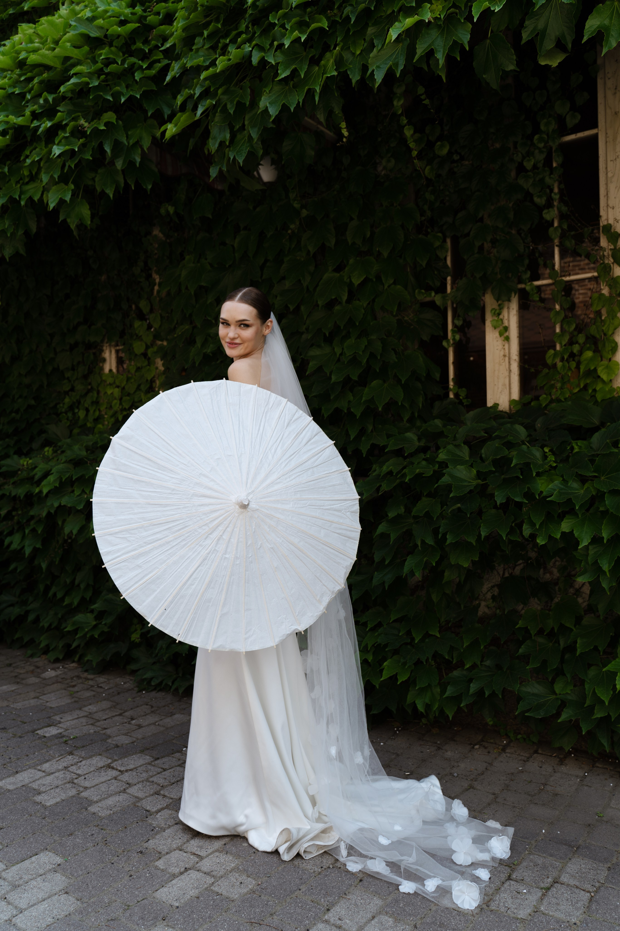 Vera & Dmitriy. Портретный фотограф в Краснодаре Валерия Матирная