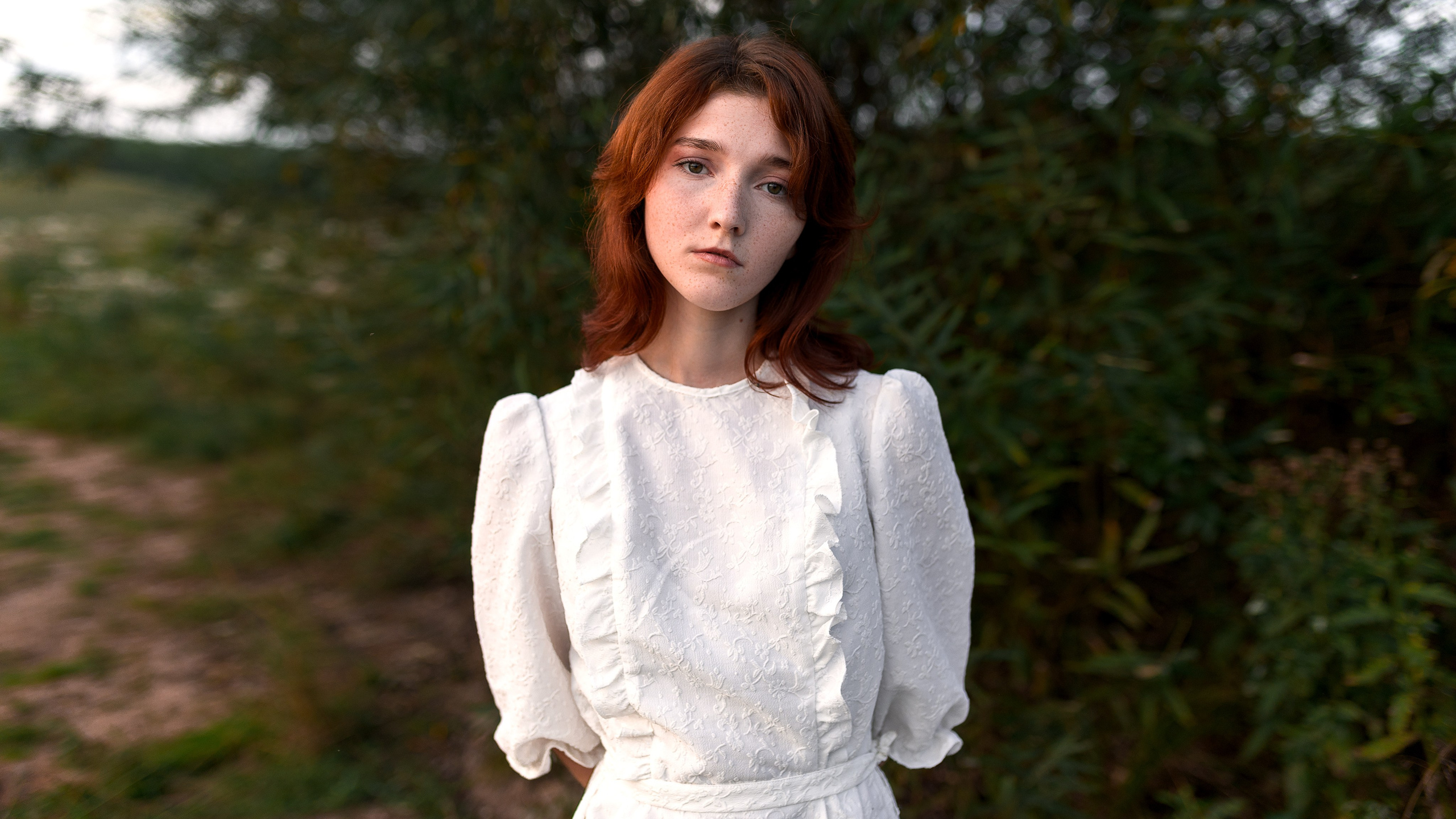 OUTDOORS. Semenyakov — фотограф Красноярск