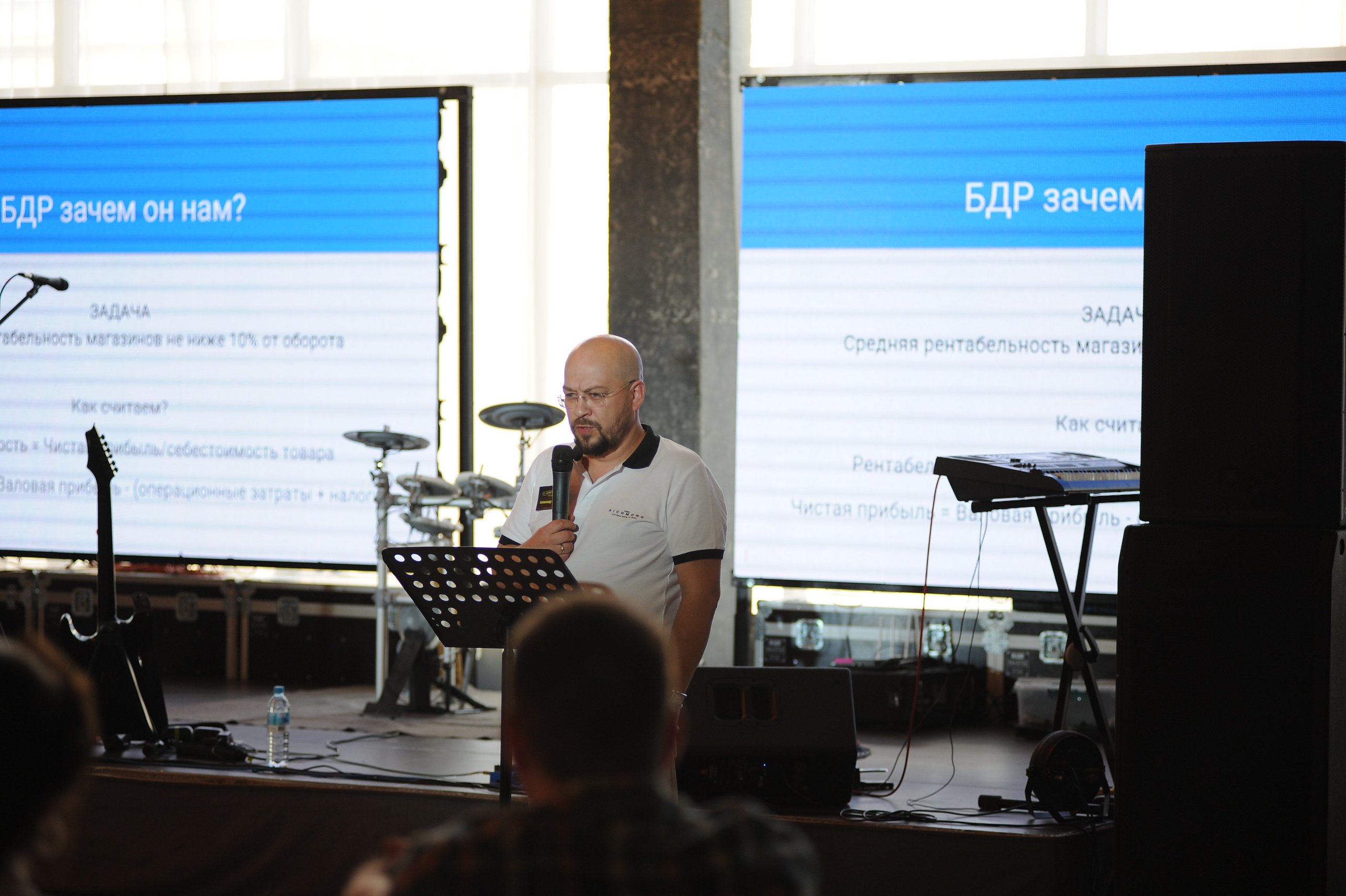 Ежегодный слет франчайзи компании Русская дымка. Photographer Bangkok — Pattaya | фотограф Бангкок — Паттайа