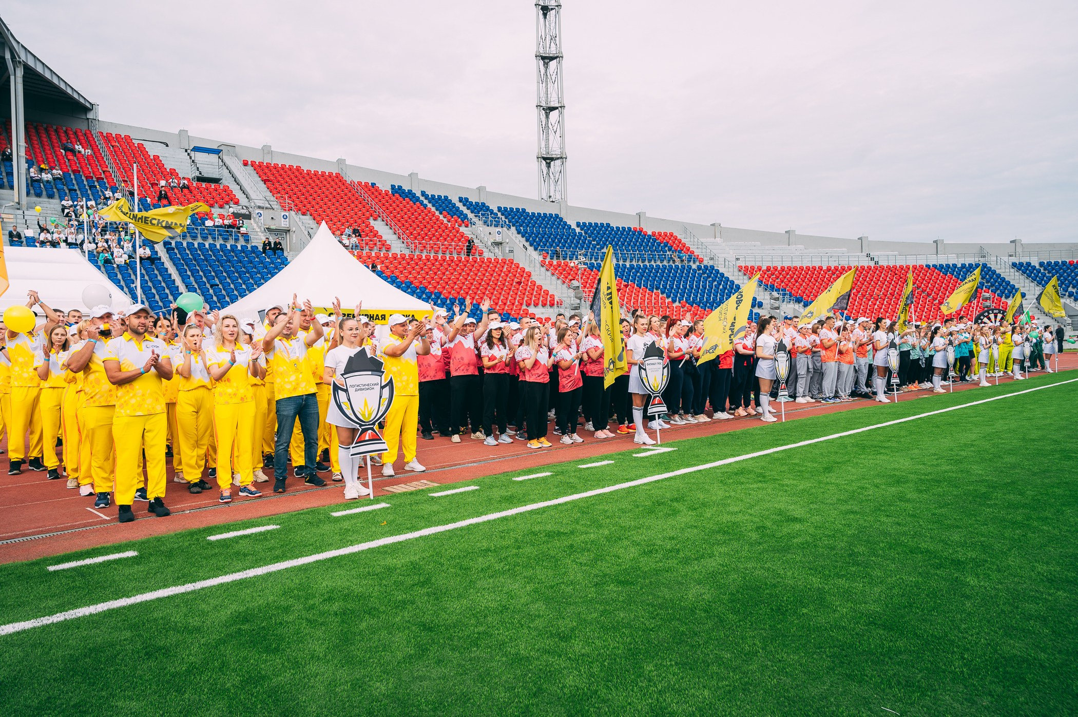 Первая спартакиада СУЭК. 📸Портретный и репортажный фотограф | Красноярск | Поливода Дмитрий📸