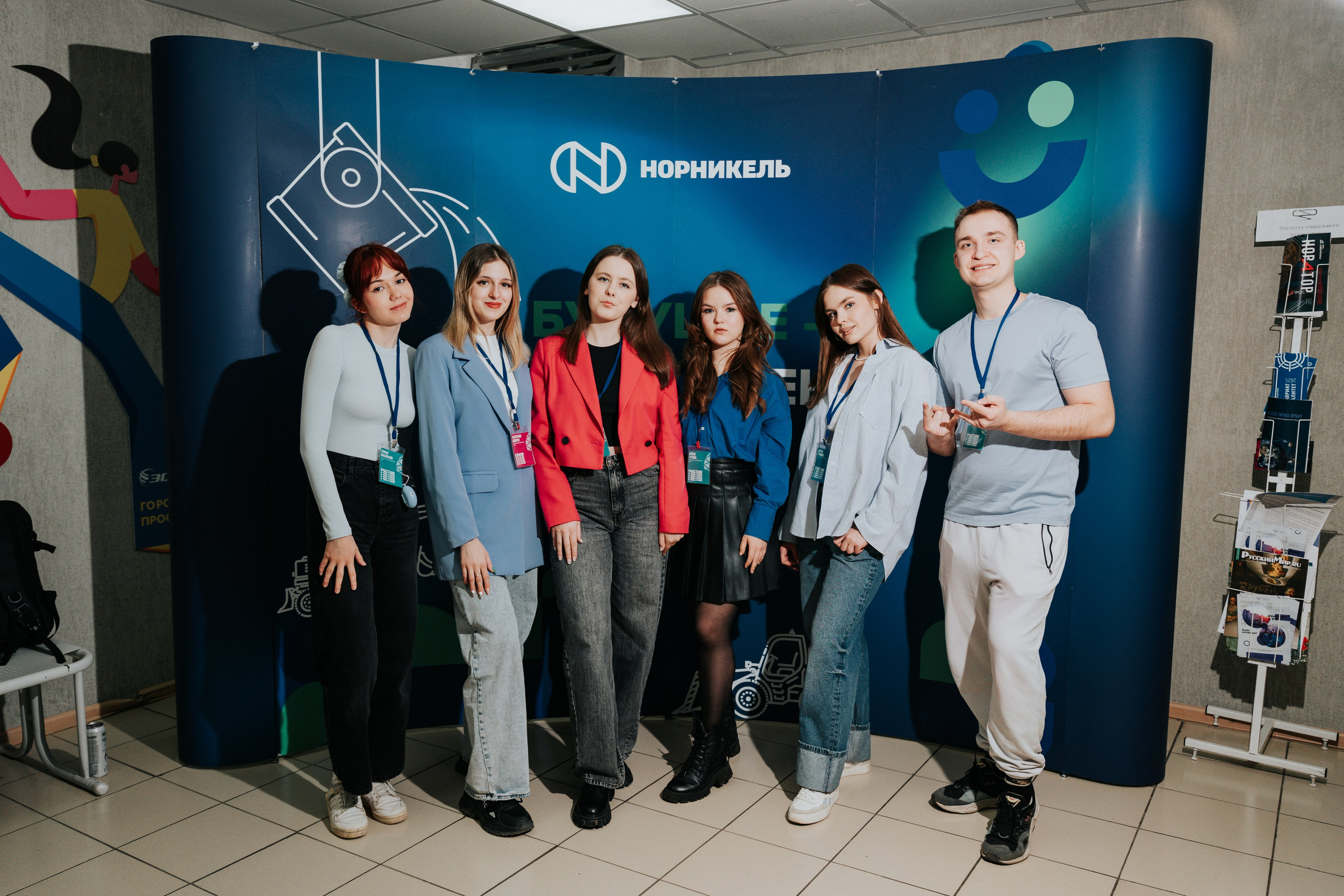 Фестиваль «ЯРПИАР 2025». Репортажный фотограф Красноярск