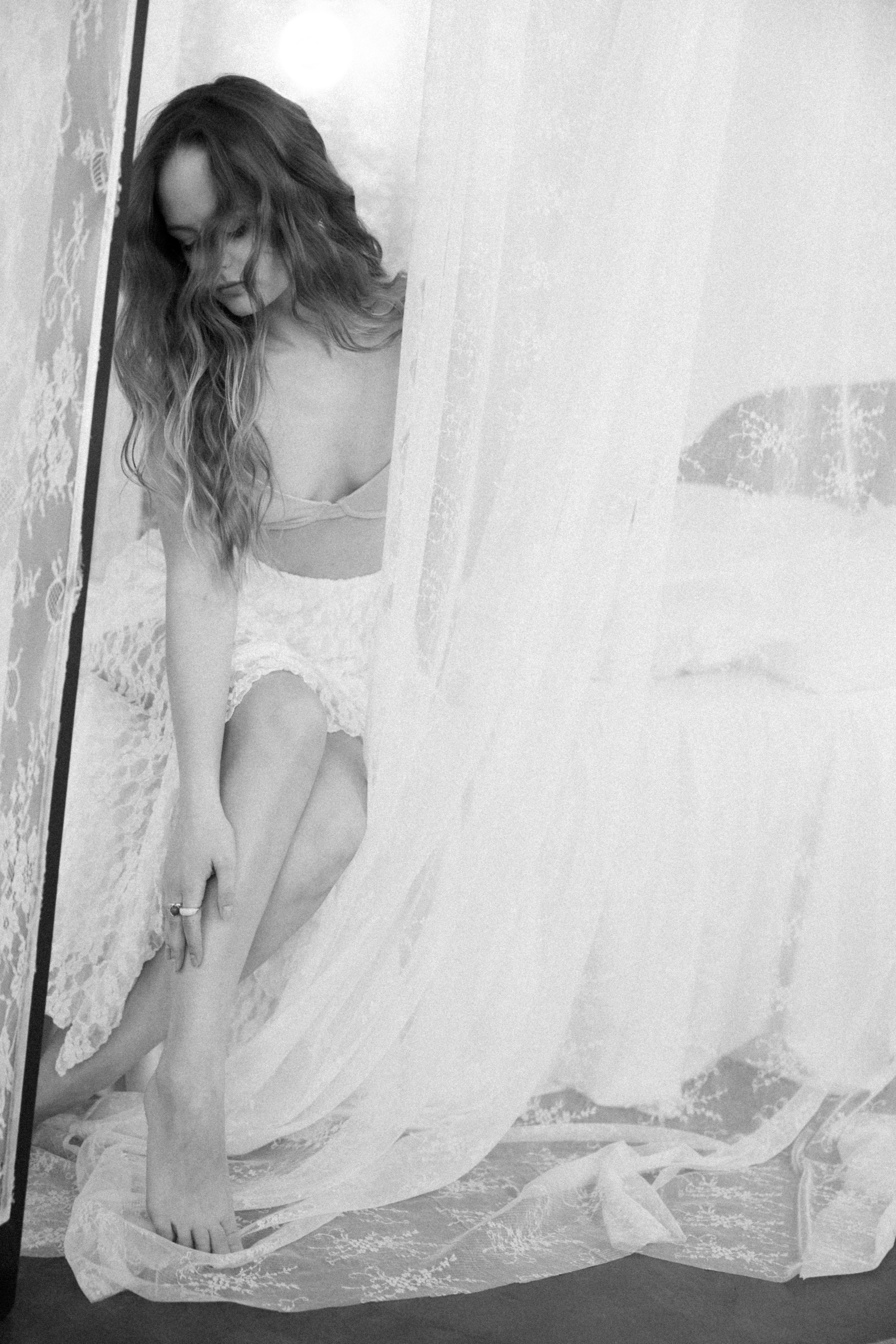 Ксения. Фотограф Ольга Сапронова. Свадебный фотограф Ольга Сапронова