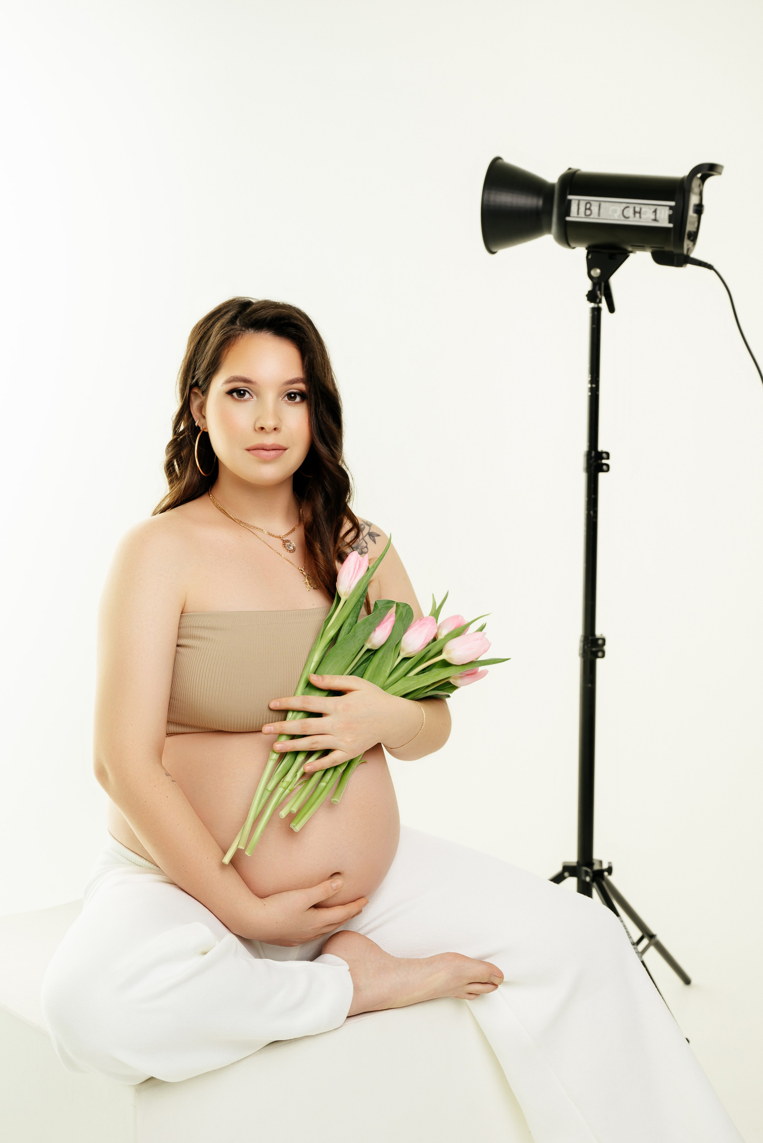 Фотосессия беременности. Фотограф беременности Сыктывкар