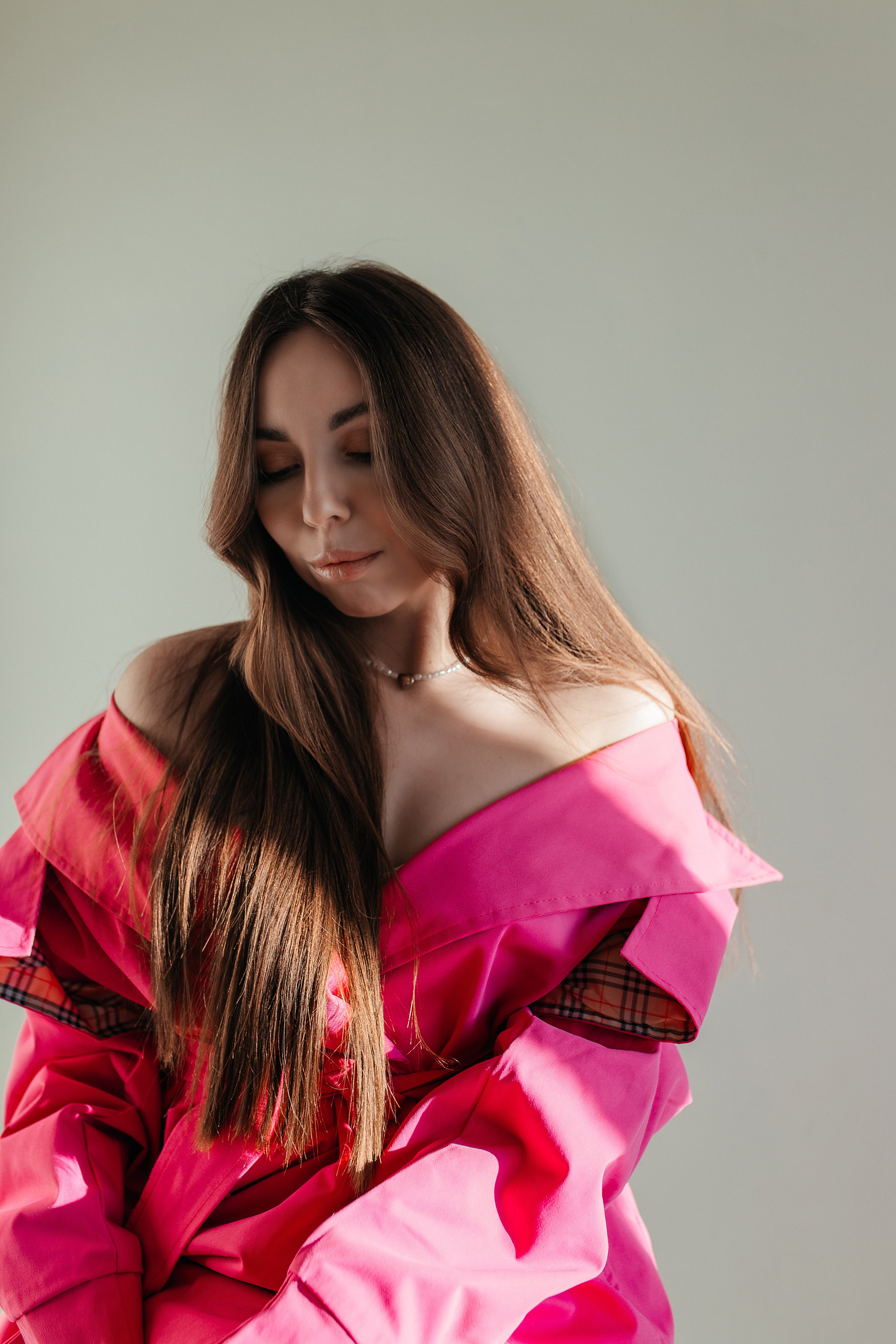 Индивидуальный, коммерческий, свадебный фотограф