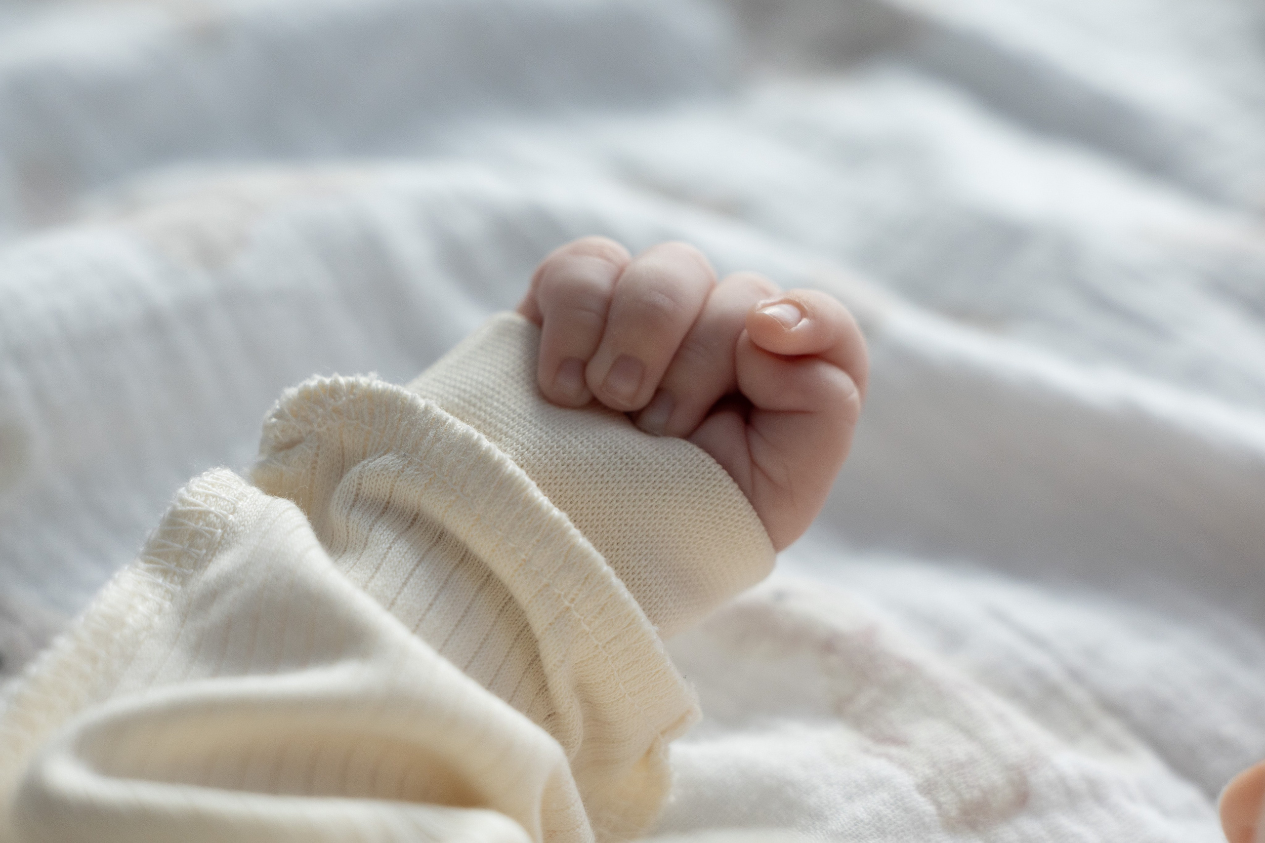 Домашняя фотосессия. Фотограф в Новосибирске Екатерина Васильева