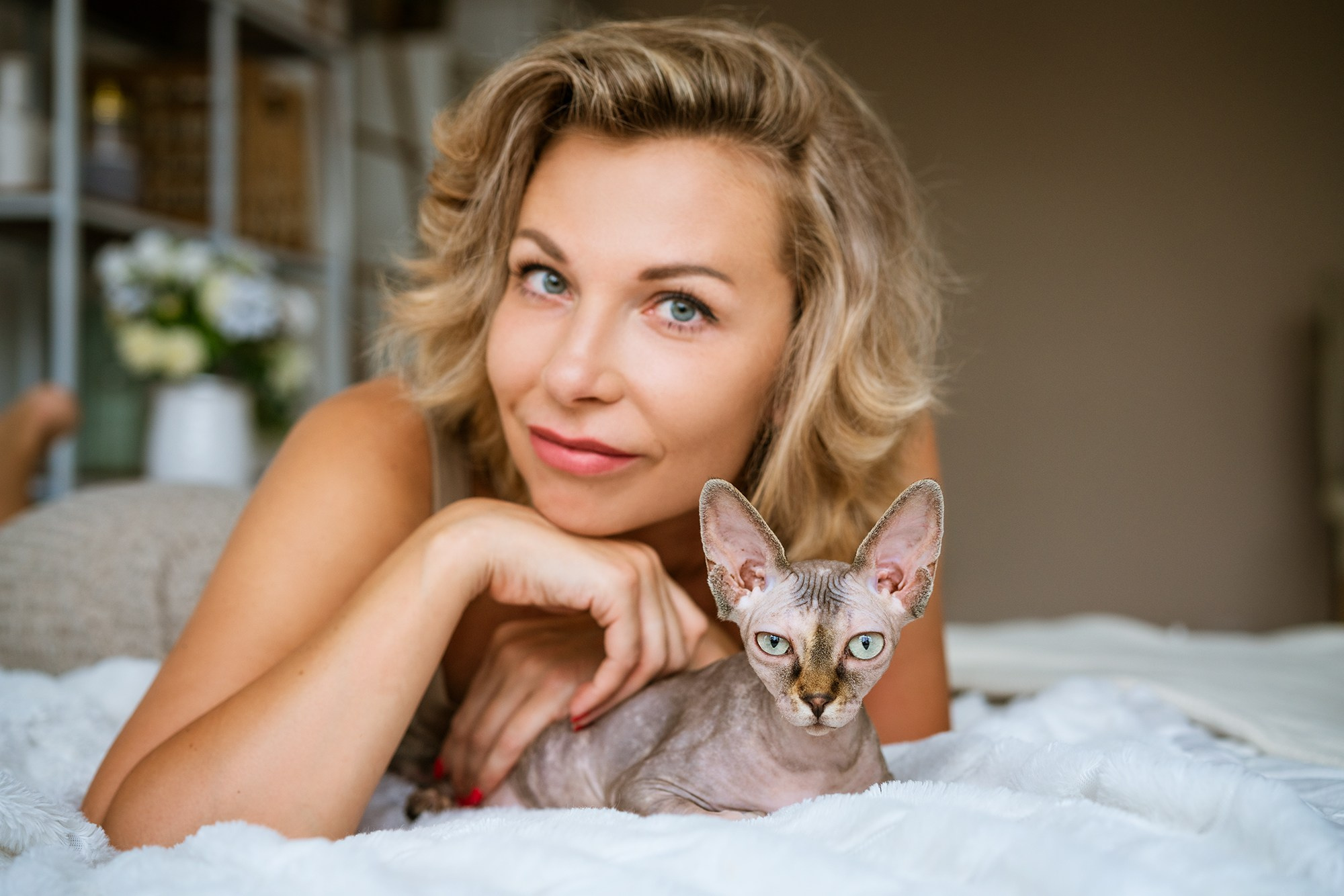 фотосессия с животными, фотосессия с домашним питомцем в Москве, фото с животными,  фотосессия с животными, фотосессия с домашним питомцем в Санкт-Петербурге, фото с животными,  Фотограф Санкт-Петербург, фотограф в Санкт-Петербурге, услуги фотографа, фотосессия в Санкт-Петербурге, фотосессия Санкт-Петербурге,   портфолио, индивидуальная фотосессия в Санкт-Петербурге, портретная съемка, портретный фотограф, портретный фотограф в Санкт-Петербурге, 