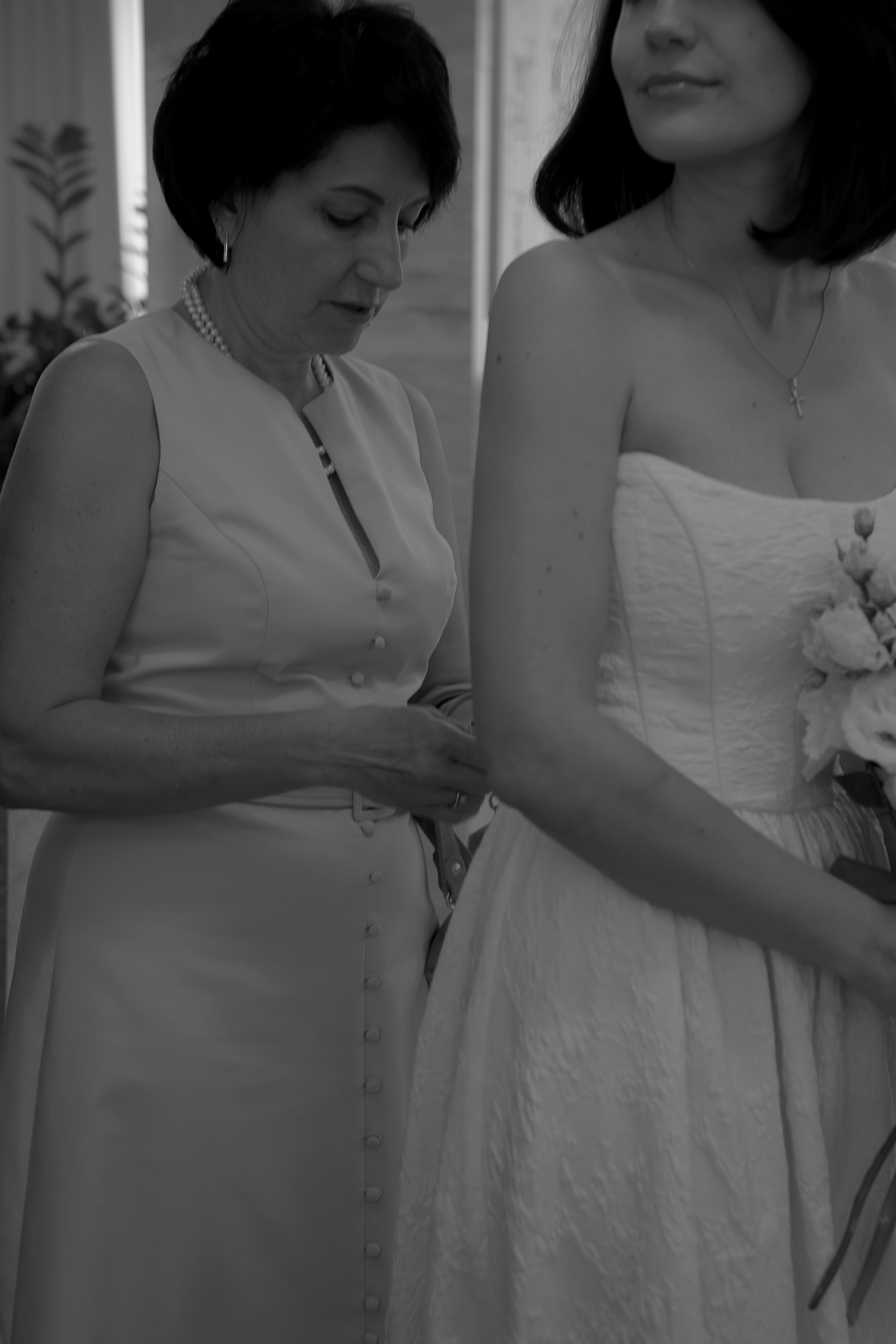 Любовь в кадре. Свадебный фотограф Диана Грицай