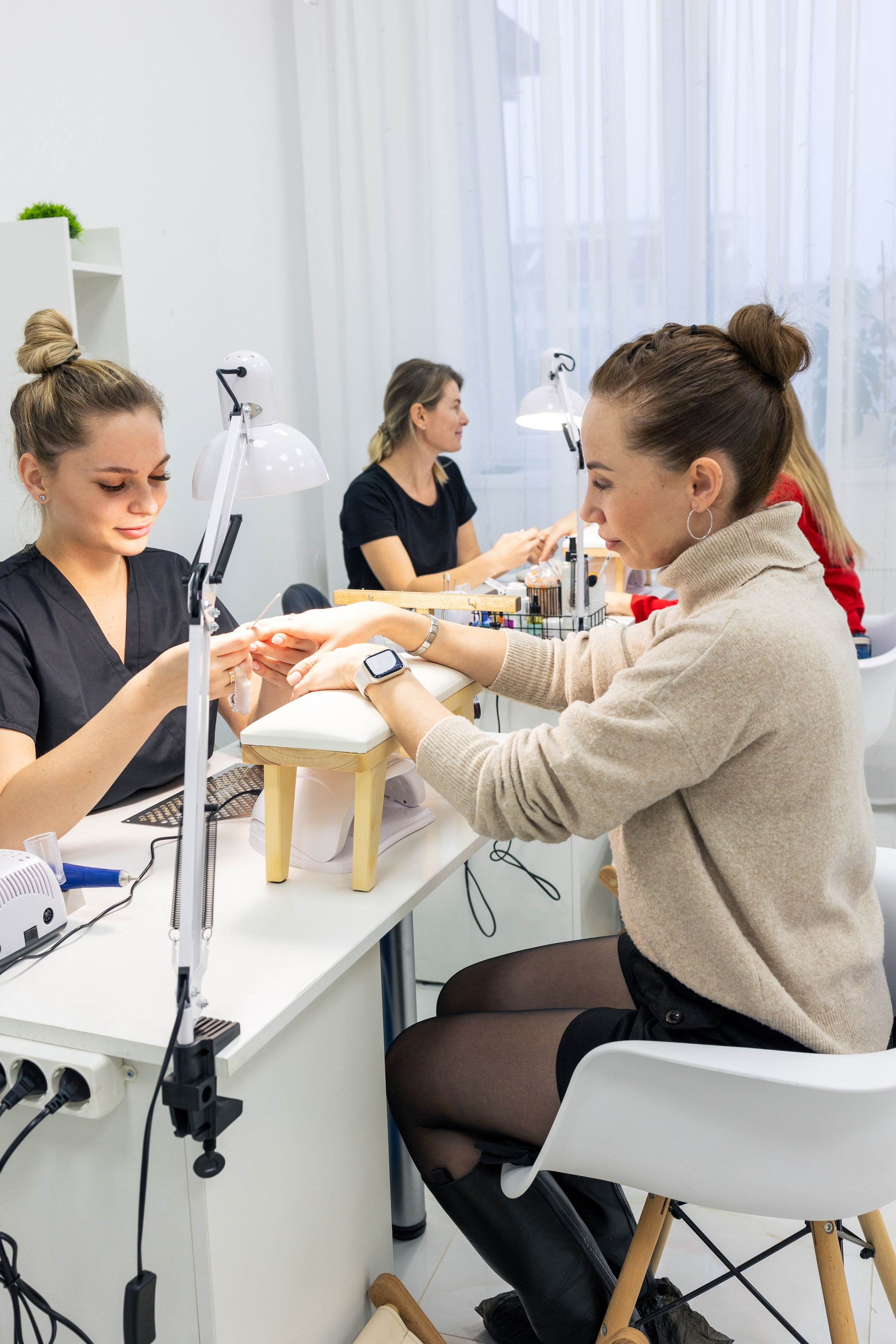 Съемка контента. Ваш фотограф в Крыму | Соболевская Анастасия