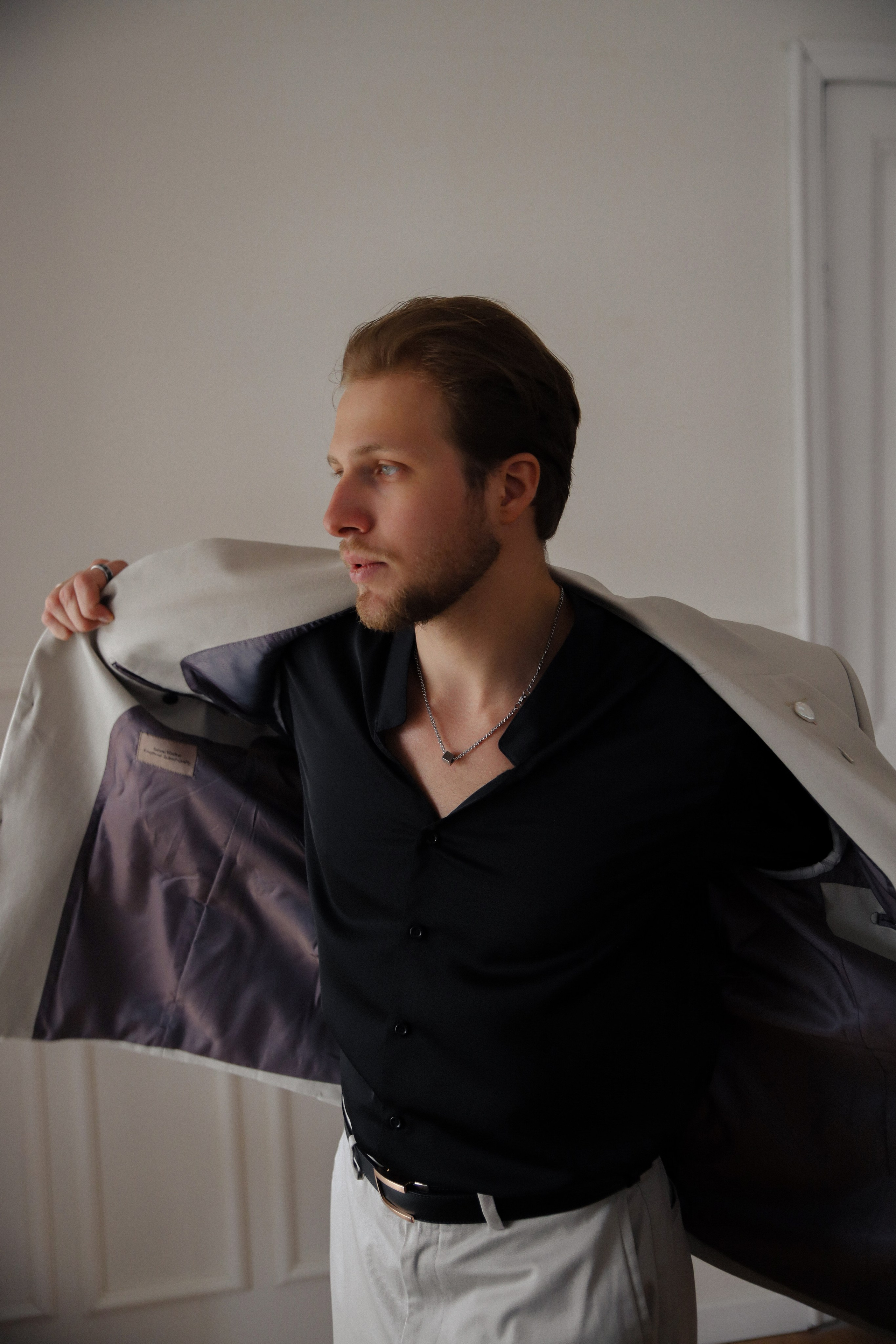 Свадебный фотограф в Астрахани