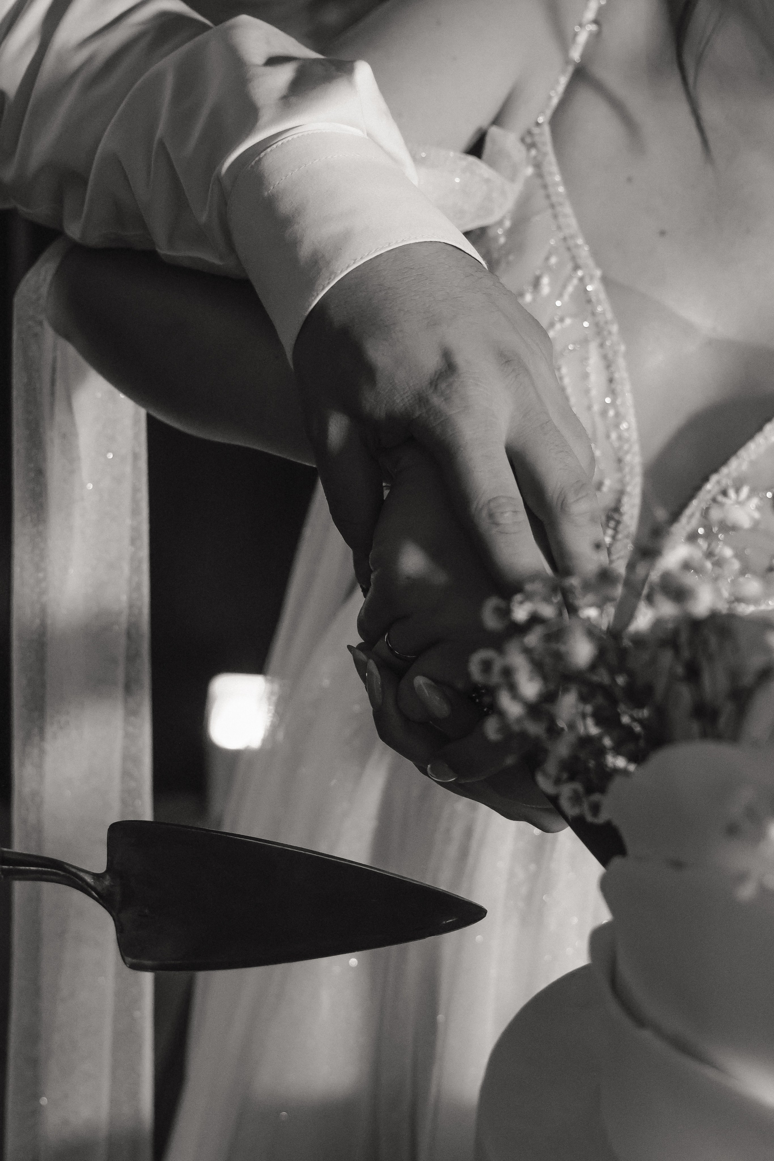 Роман и Анастасия | Radisson blu. Свадебный фотограф Москва