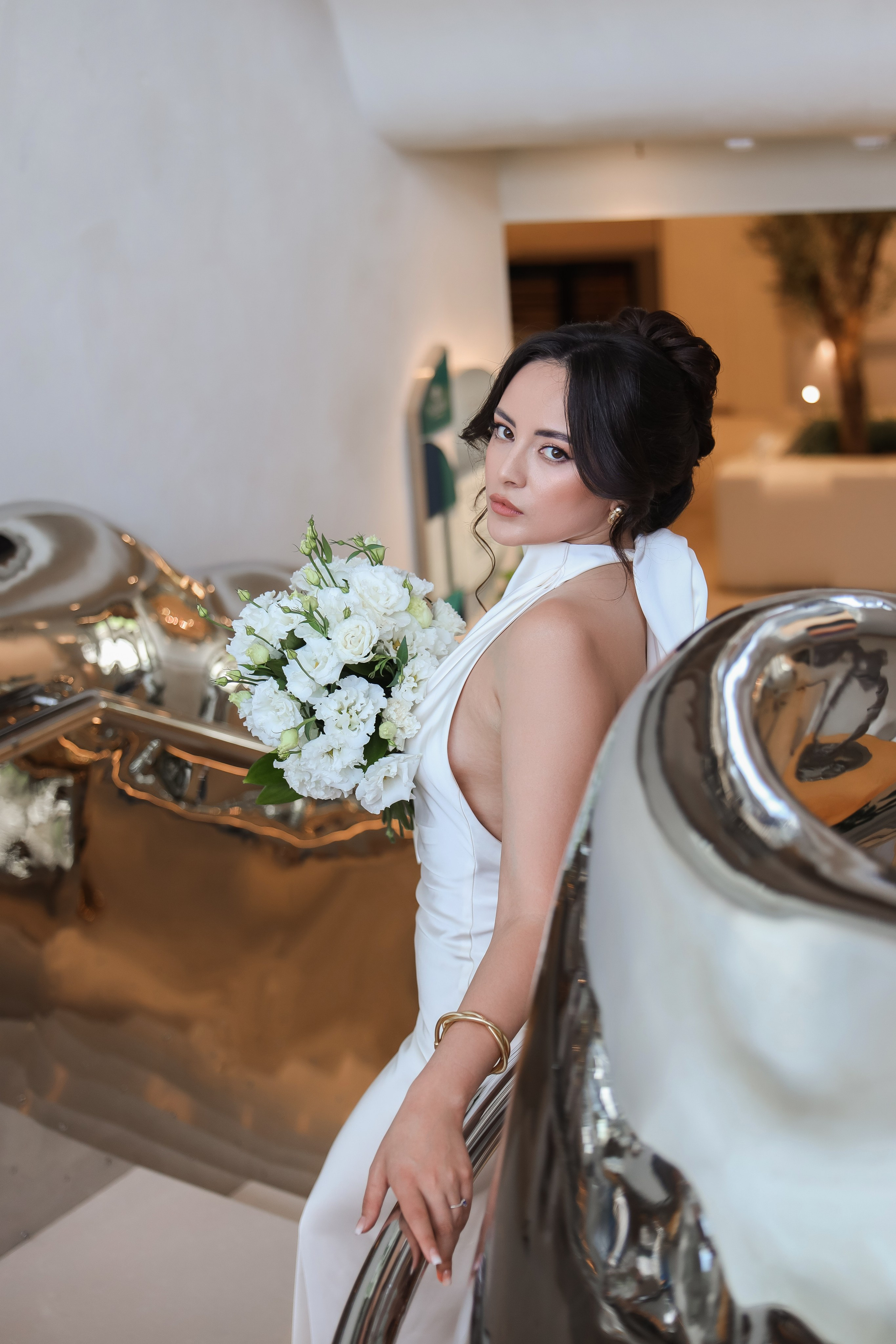 Portfolio. Свадебный фотограф Москва