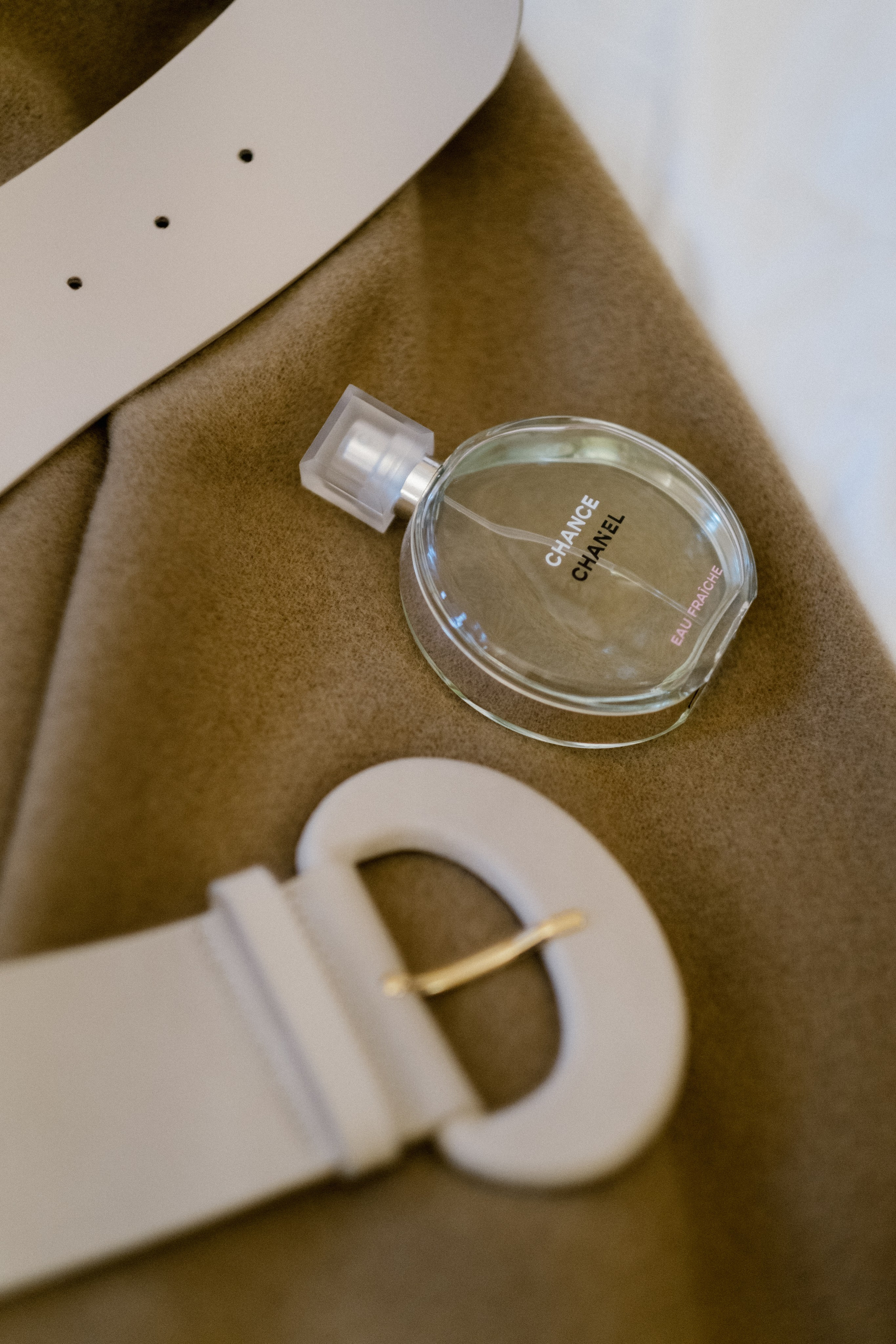 Алёна / Дмитрий. Свадебный Видеограф Фотограф в Сочи