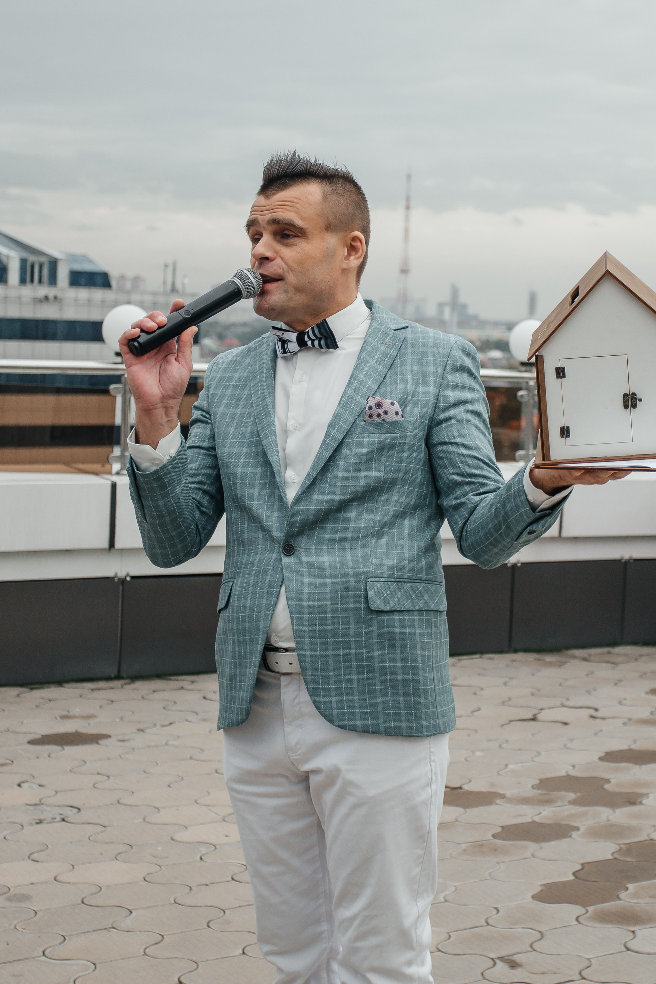 Артем и Даша. Свадебный фотограф в Краснодаре Николай Крауз