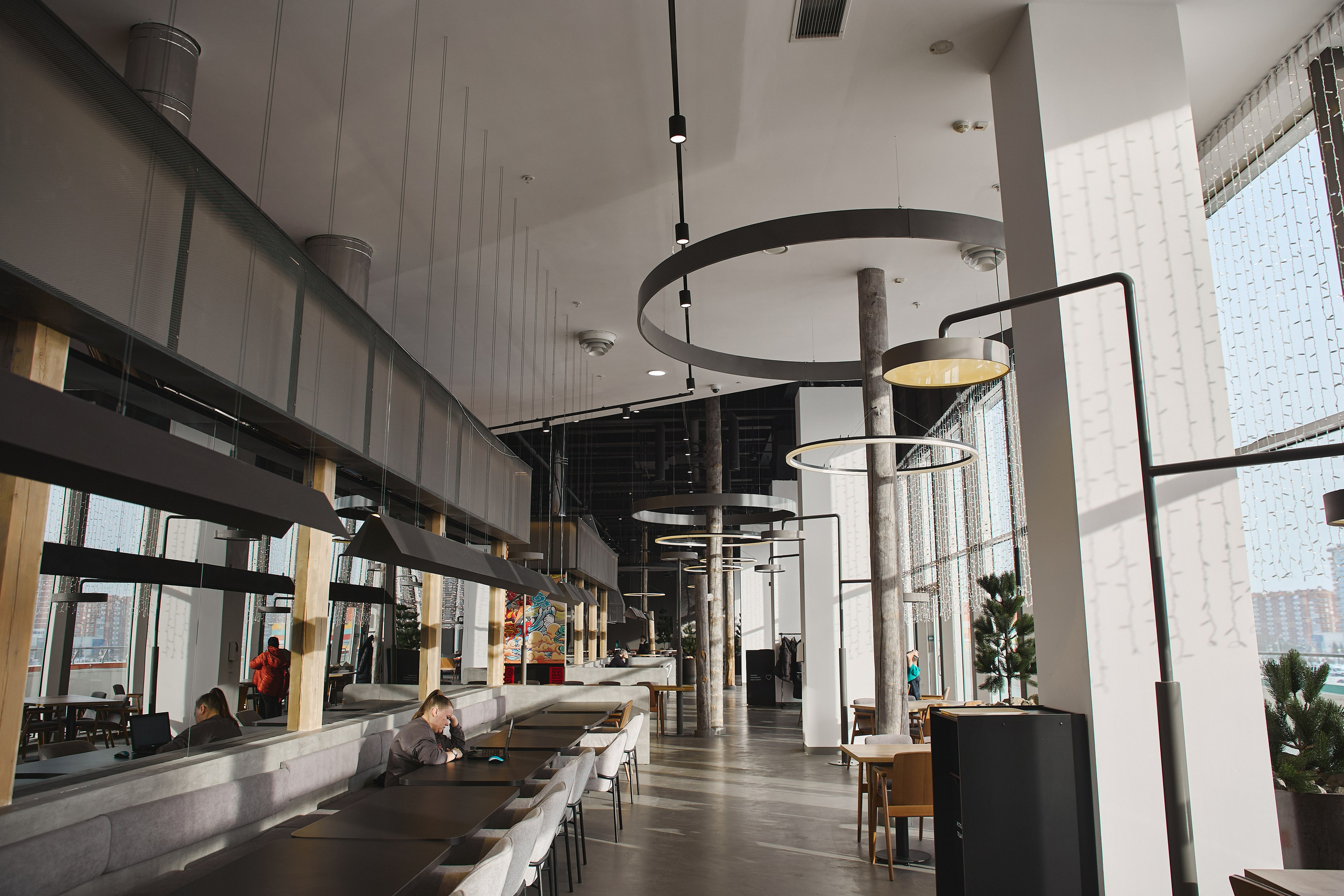 Коммерческая фотосъемка для бизнеса в Красноярске, Москва, Абакан | Фотограф Паша Парамонов. Коммерческий автор с характером — Павел Парамонов | Фотограф, Красноярск