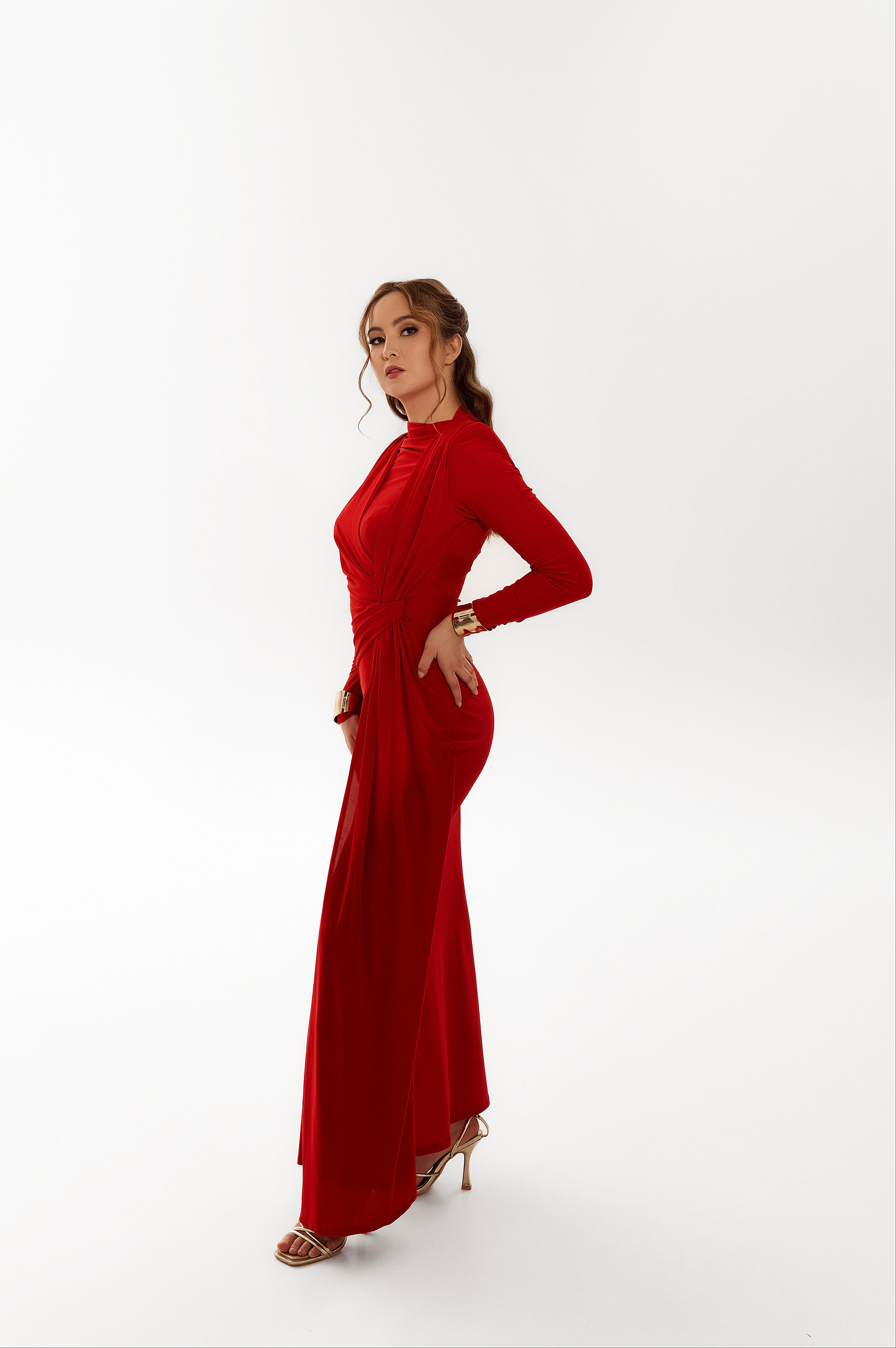 Алина. Свадебный и семейный фотограф Регина Кагарманова