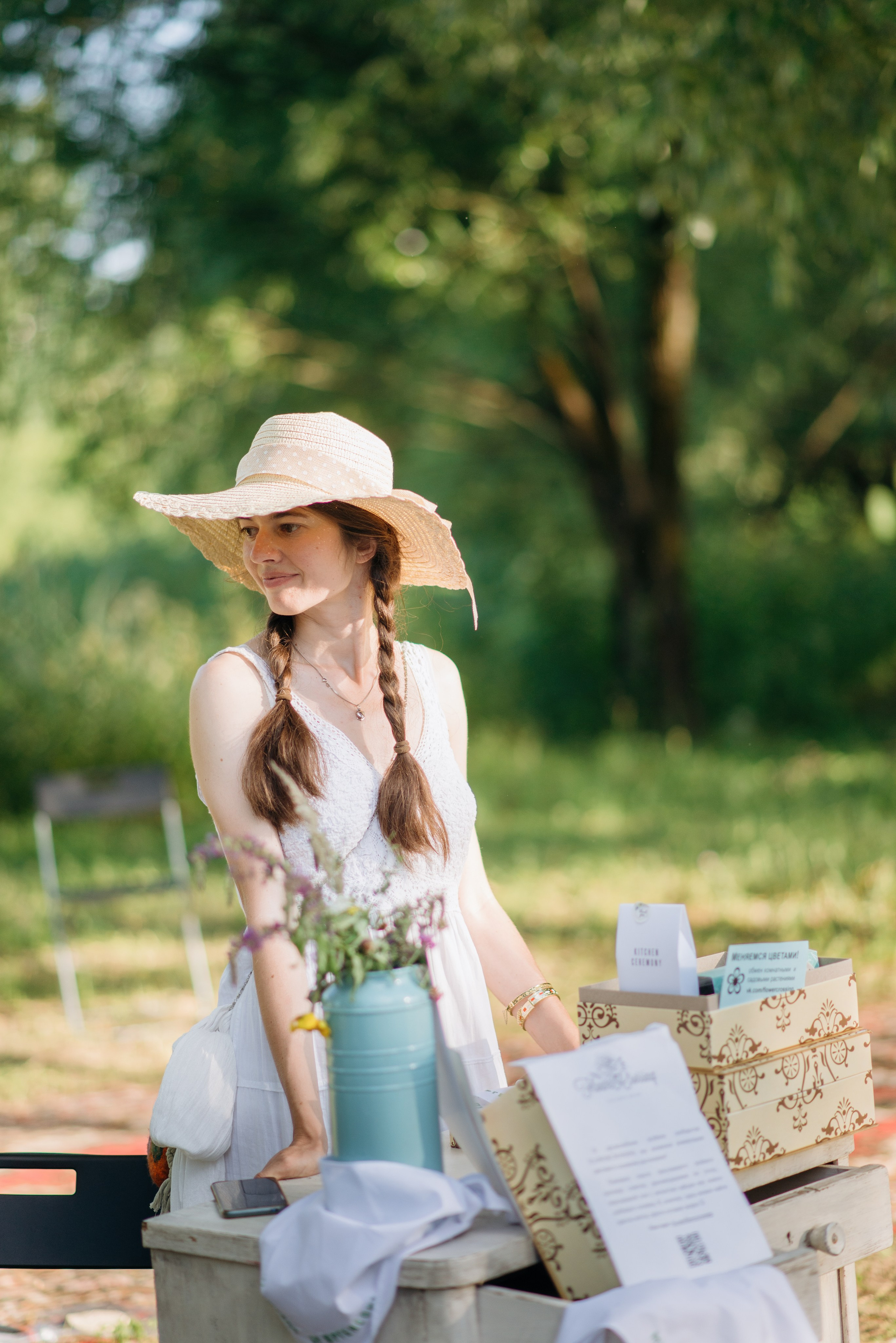 События. Портретный фотограф Санкт-Петербург