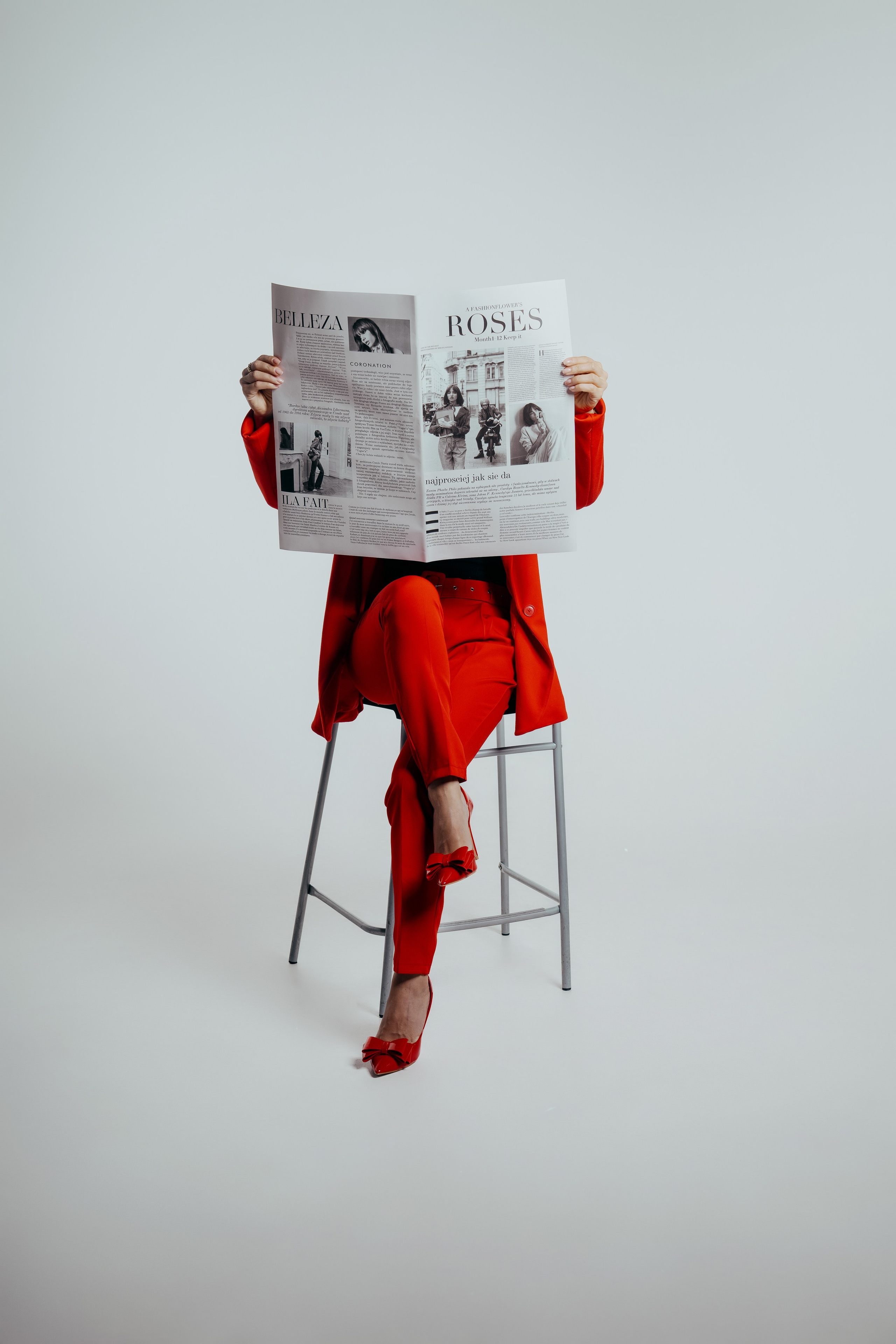 Творчество