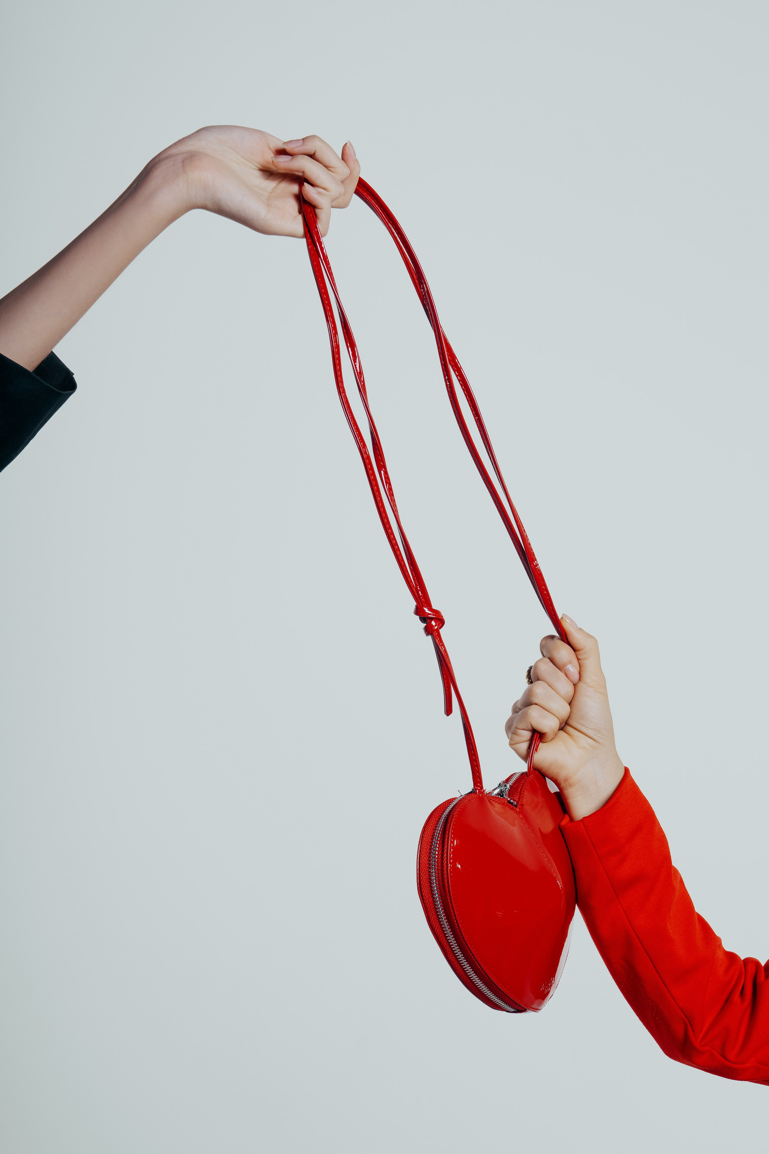 Творчество