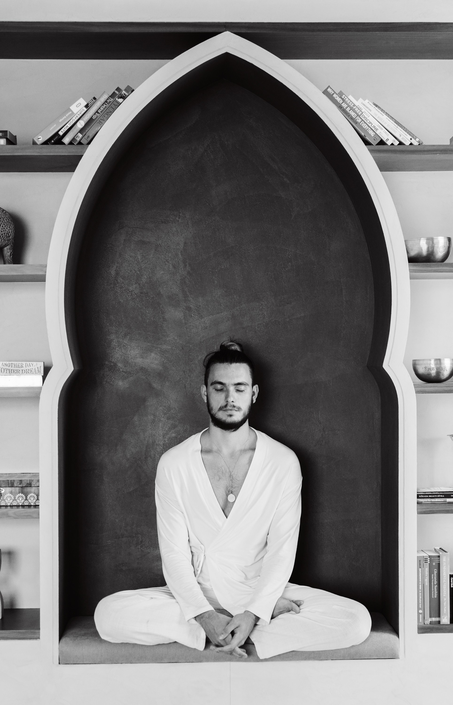 LILA DUBAI. Фото | Видео Контент Мишель Ватаманюк