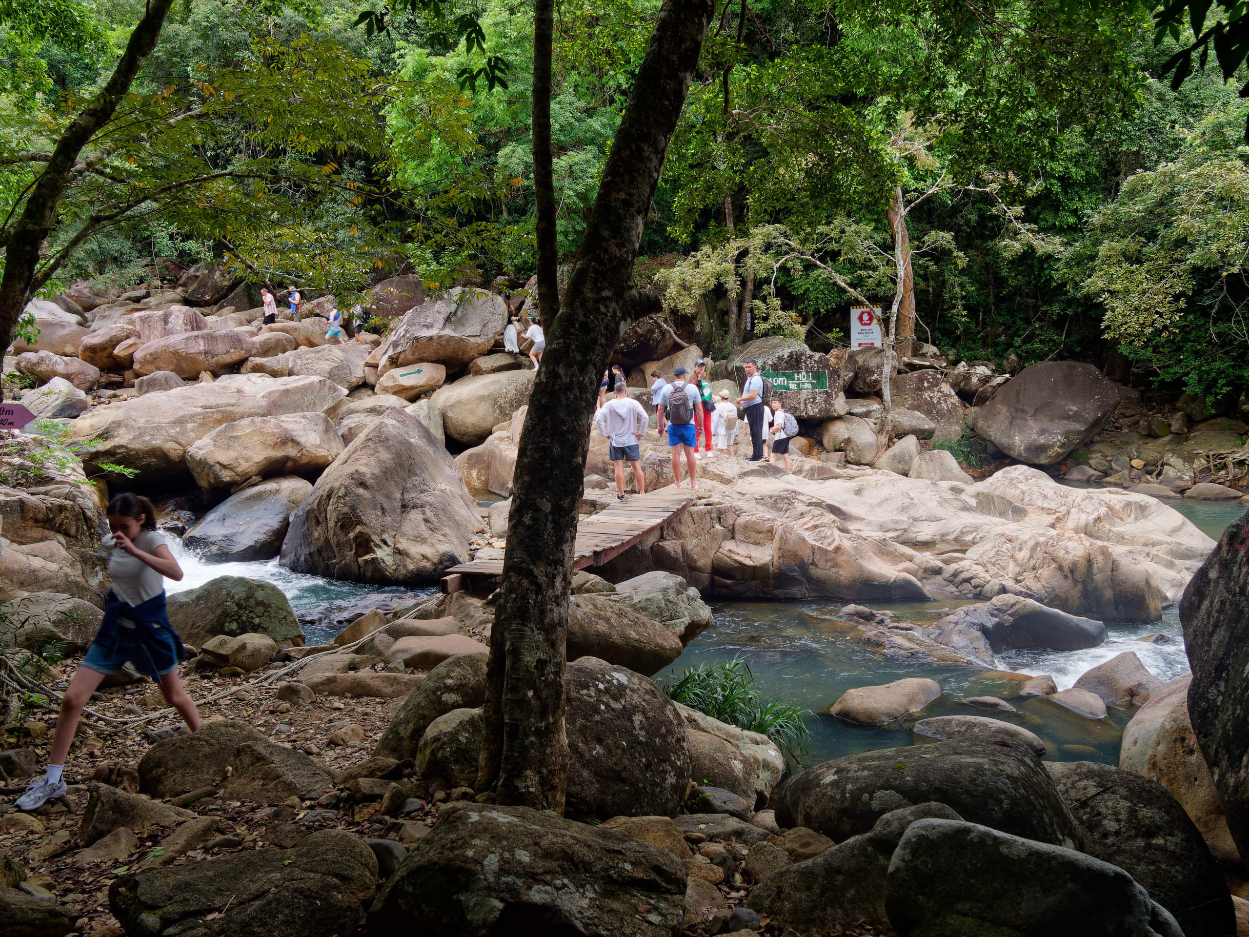 Нячанг 2025 (5). Избранные фотографии