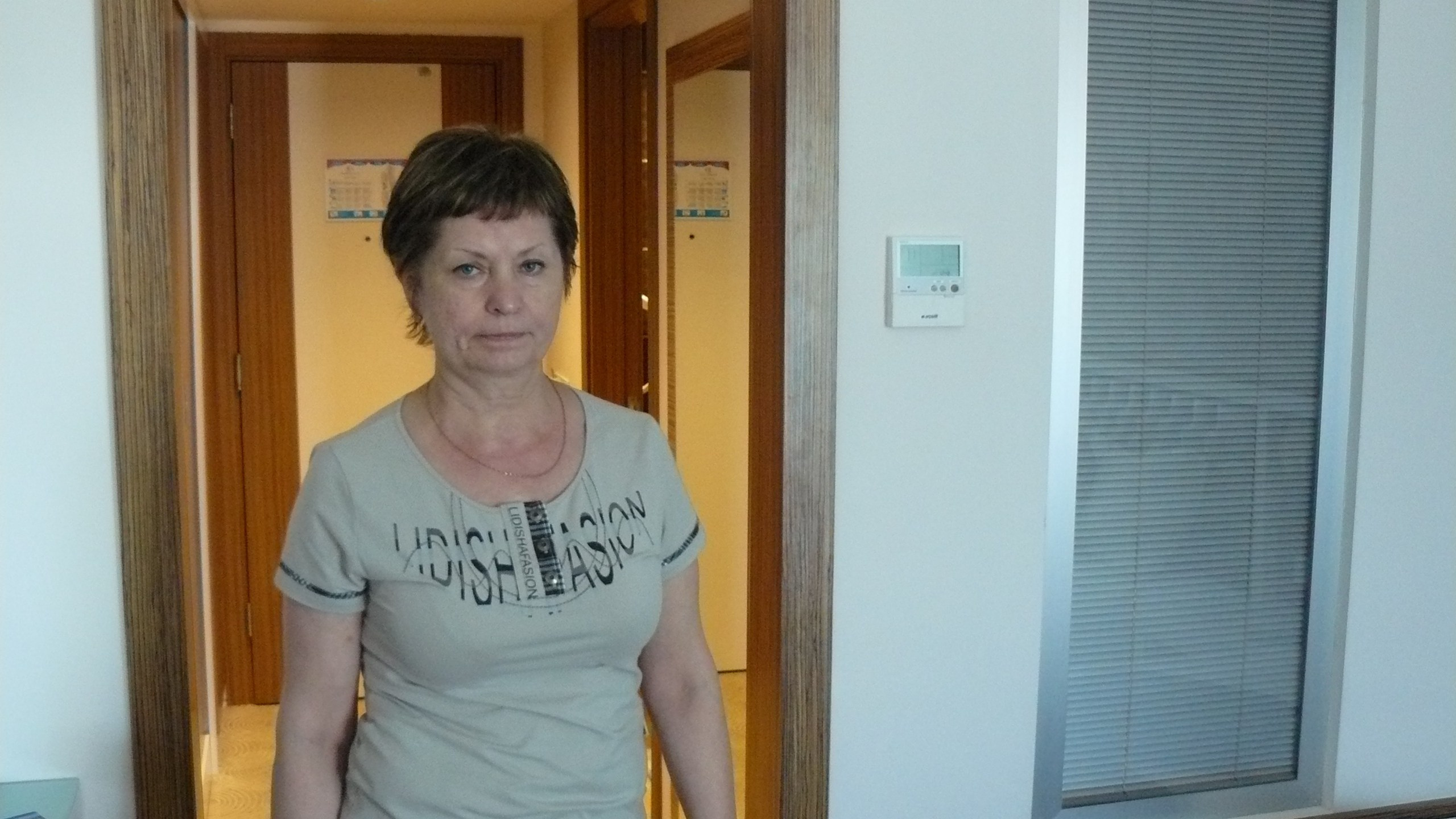 Алания 2015 отель, город. Фотопрогулки по Миру