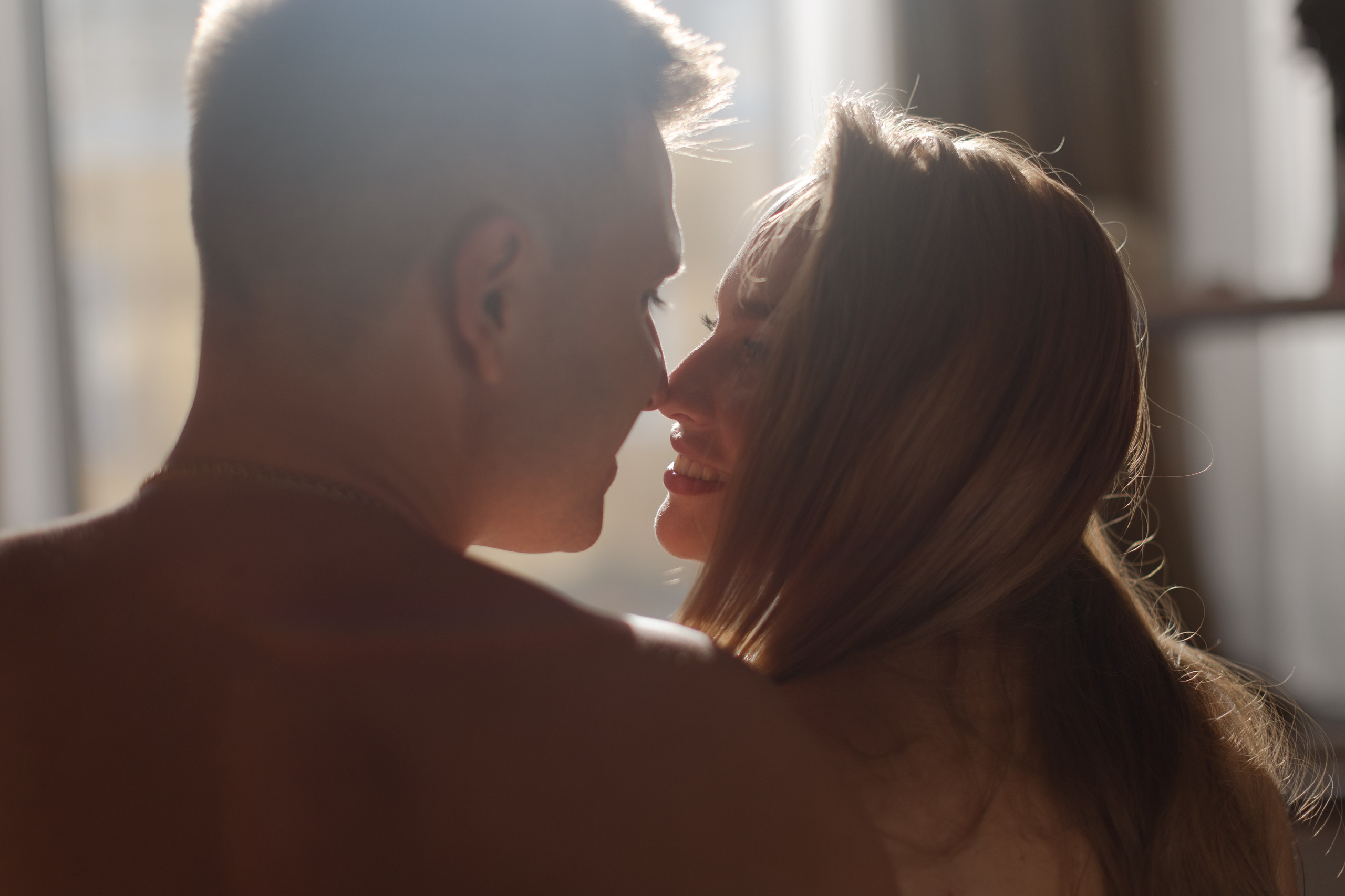 Егор и Юлия. @dariazphoto свадебный фотограф