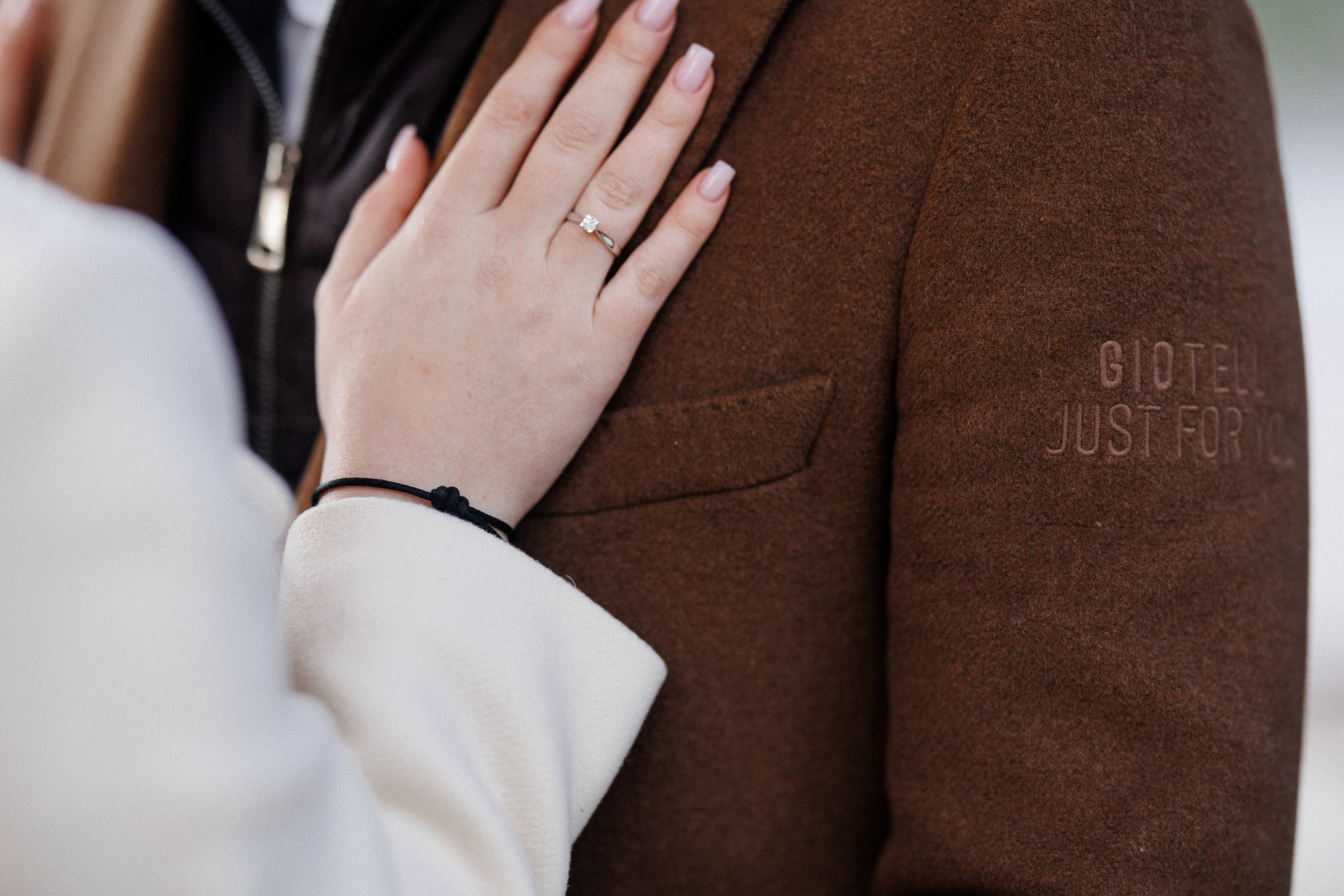 Предложение РУКИ и СЕРДЦА в курортном парке Кисловодска. Ланшафт и архитектура невероятно красивой локации и эмоции влюбленных. Организация мероприятий ЮФО