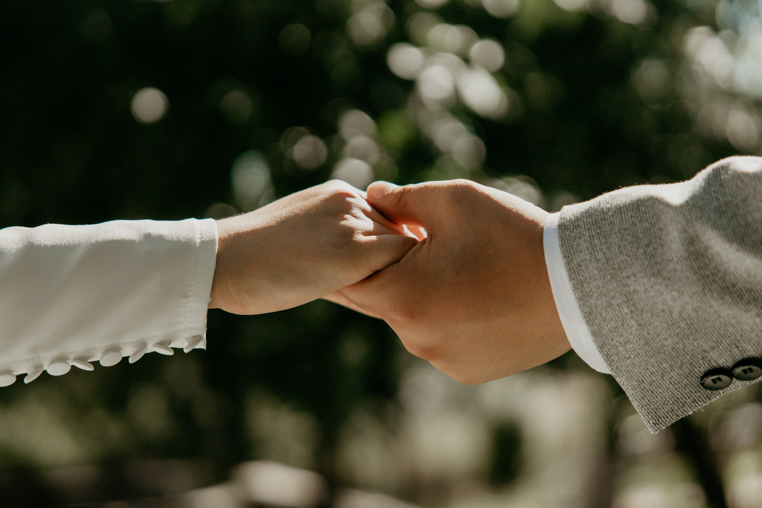 Ростислав и Мария. Свадебный и портретный фотограф Минск Евсович Инна