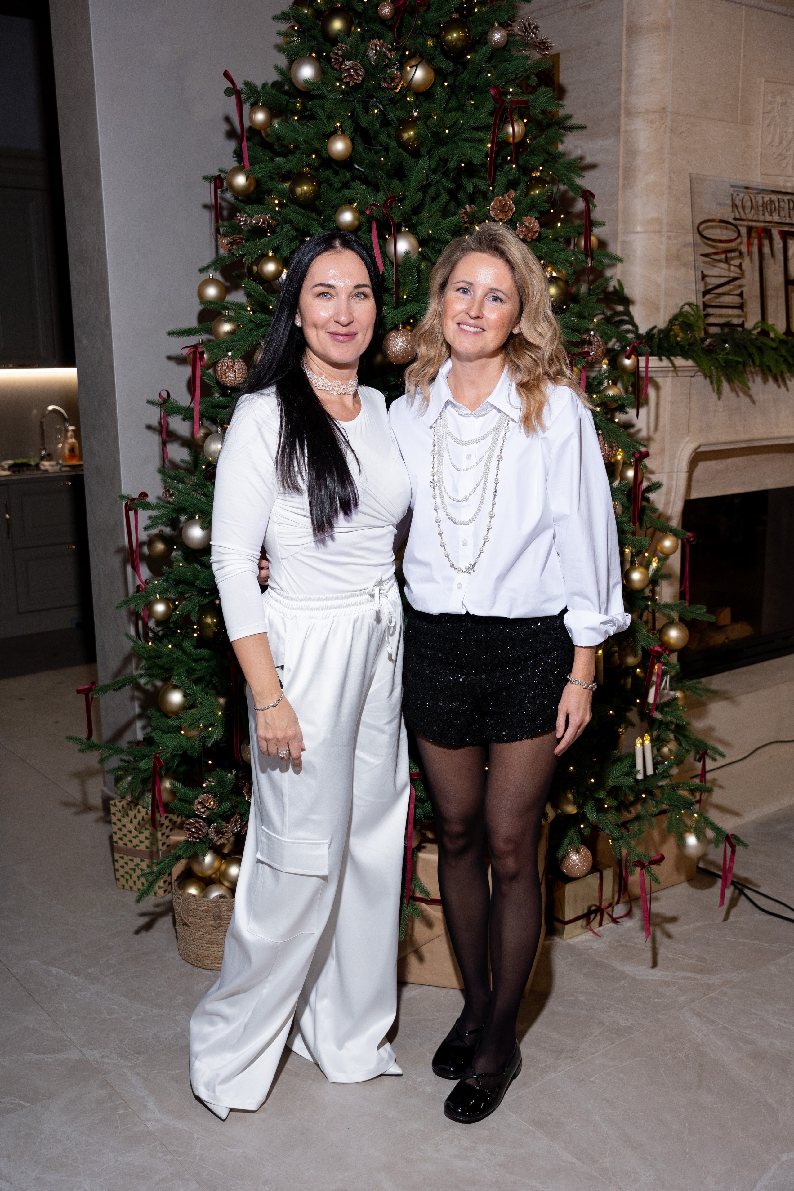 TinaOTeam: конференция IV. Портретный и репортажный фотограф в Москве Разуменко Роман