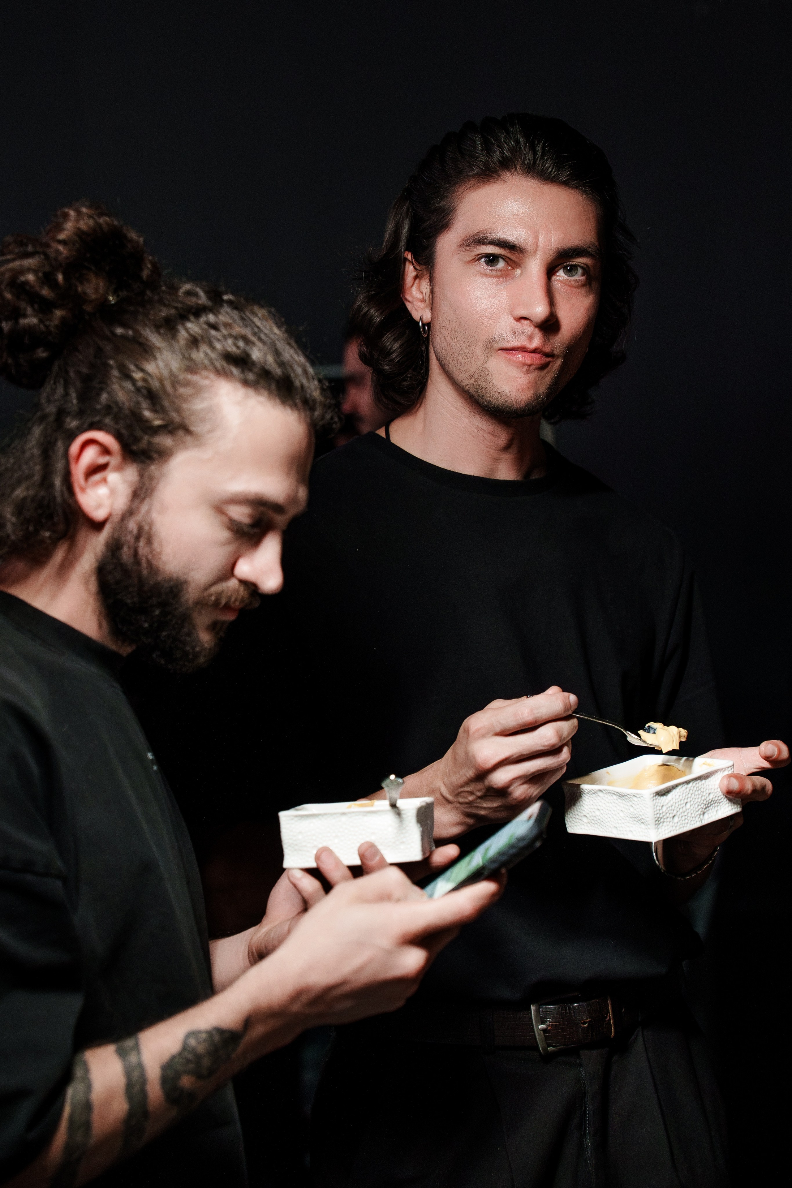 Events. Photographer