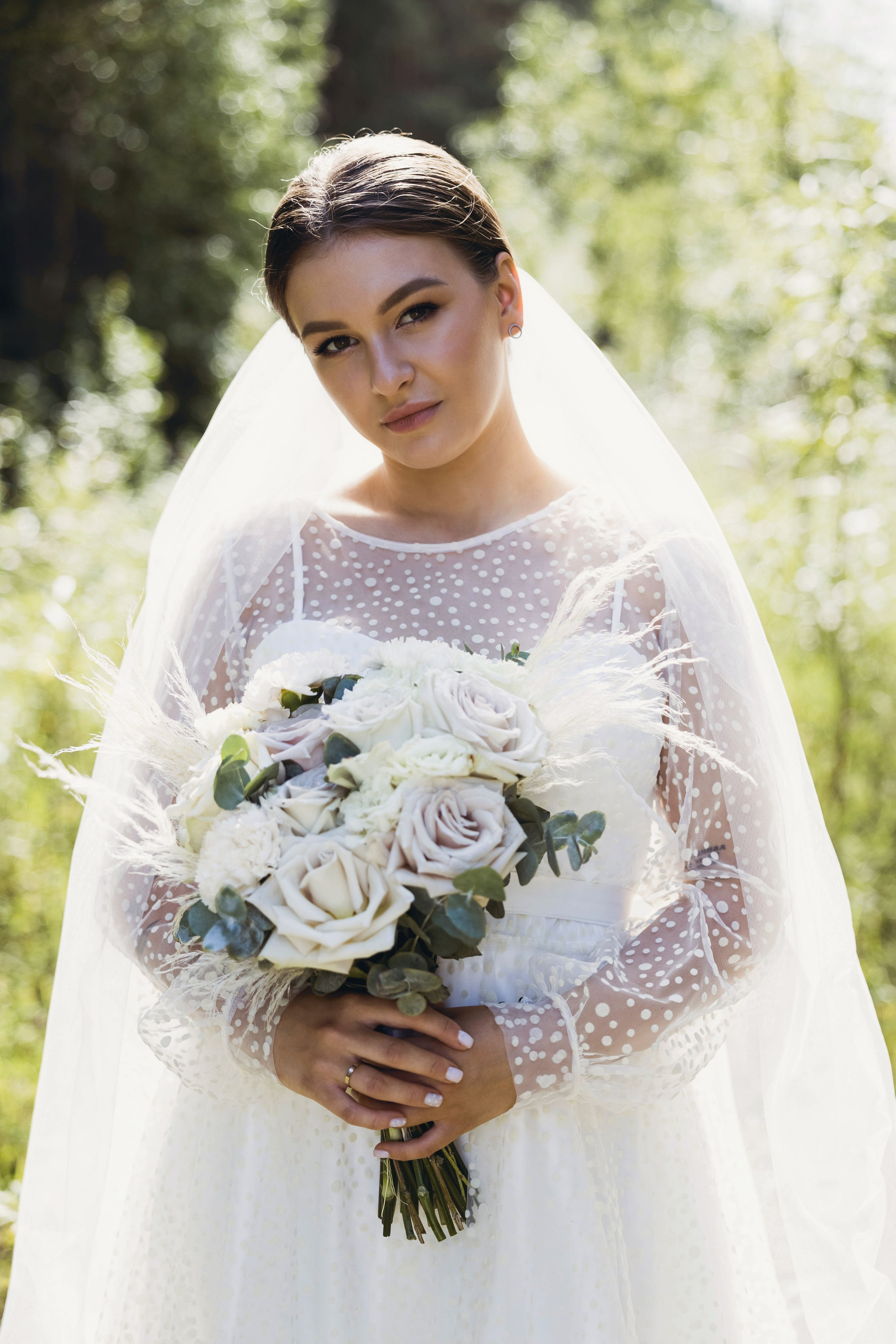 Никита и Ульяна (максимальный — Винотека). Свадебный и семейный фотограф в городе Сургуте Стерликова Светлана