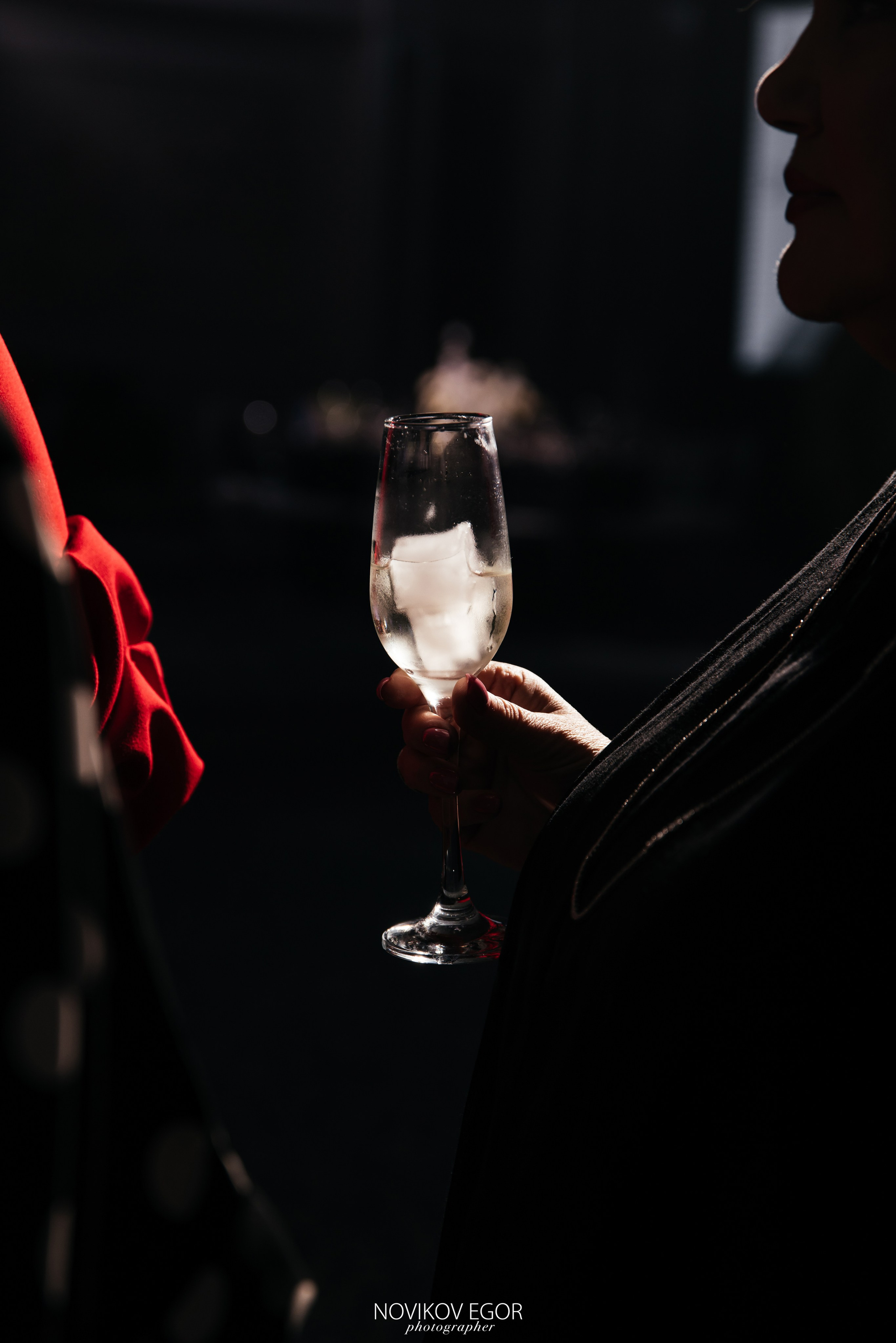 The DIAMOND Family. Фотограф Ростов-на-Дону