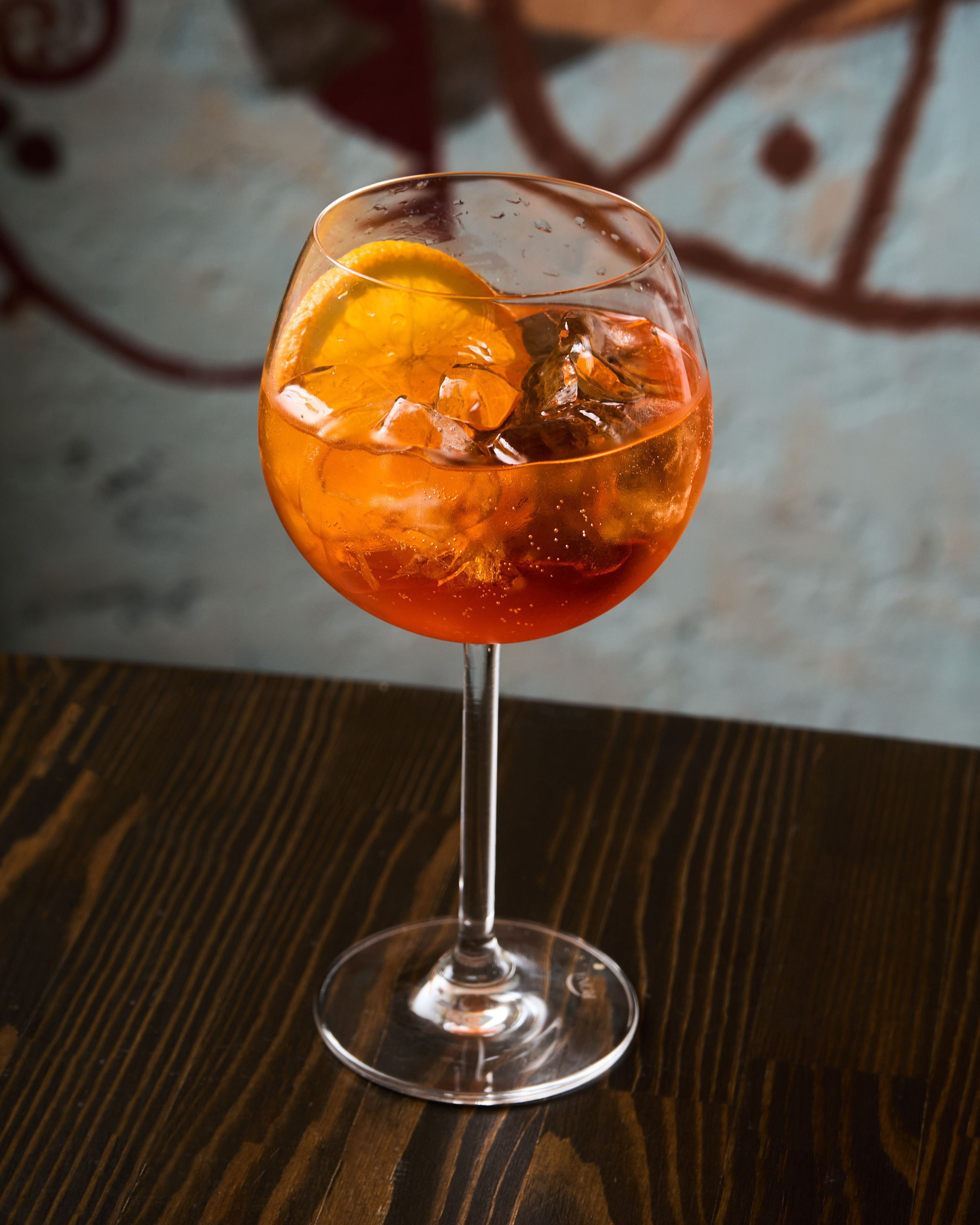 Food. Фотограф в Алматы Максим Сечин