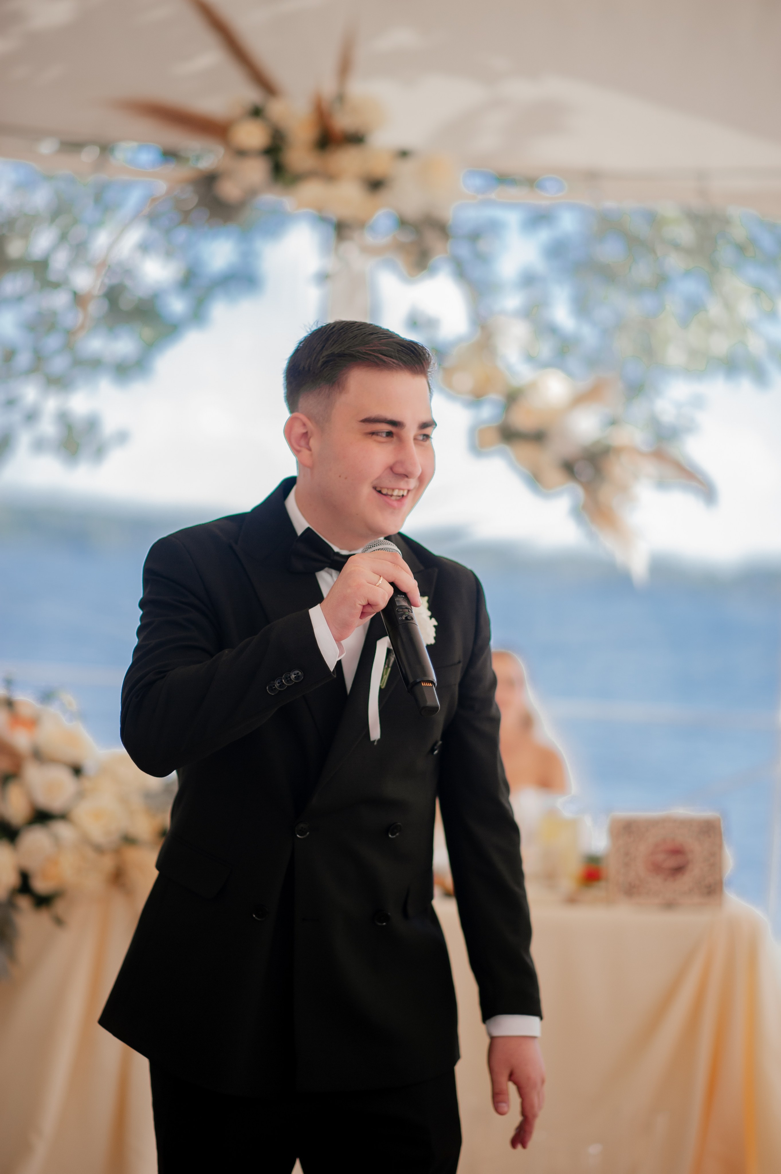 D&A. Свадебный и семейный фотограф в Саратове Ремнёва Дарья