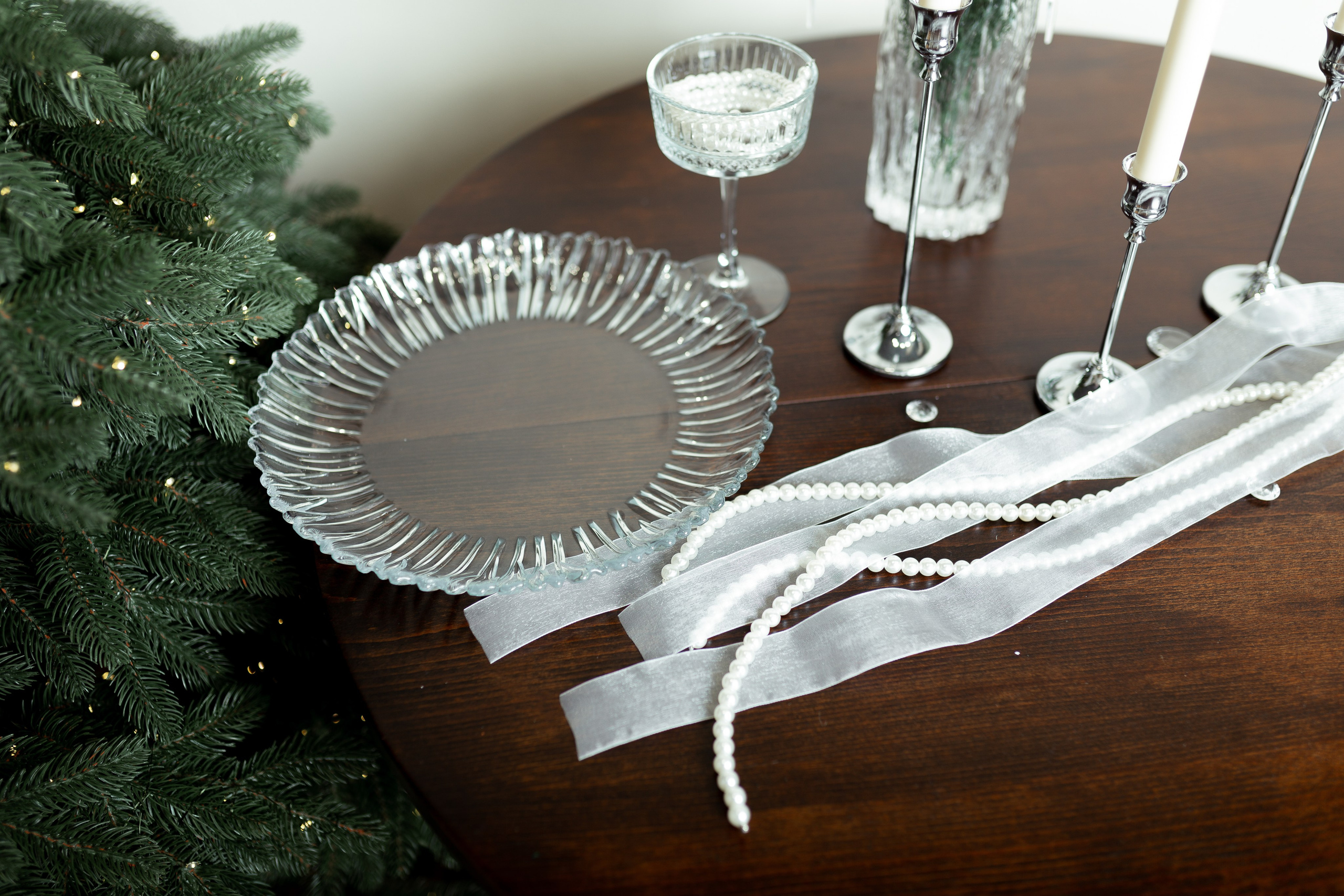 Локации. Фотостудия Village. Сергиев Посад