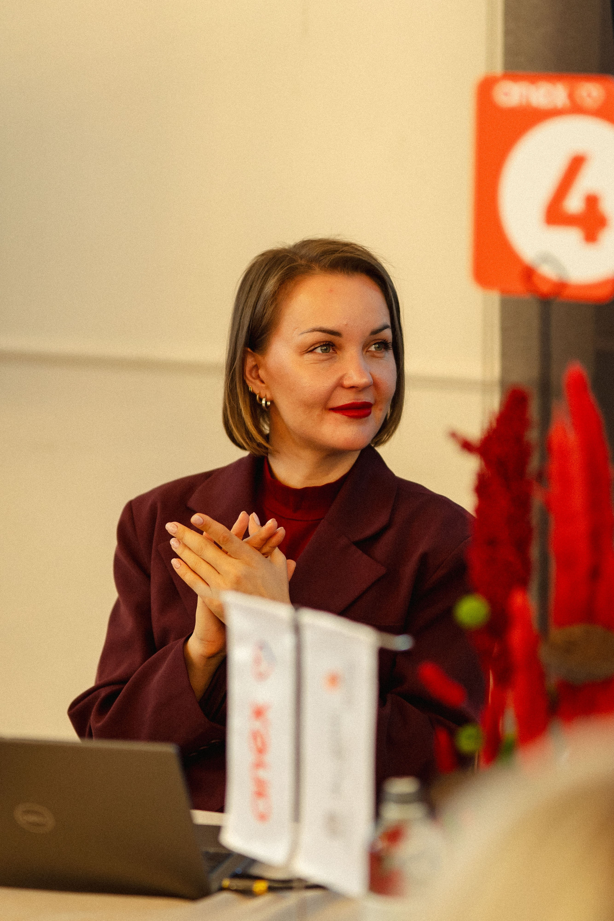 Репортаж. Портретный и событийный фотограф в Барнауле, Москве, Новосибирске