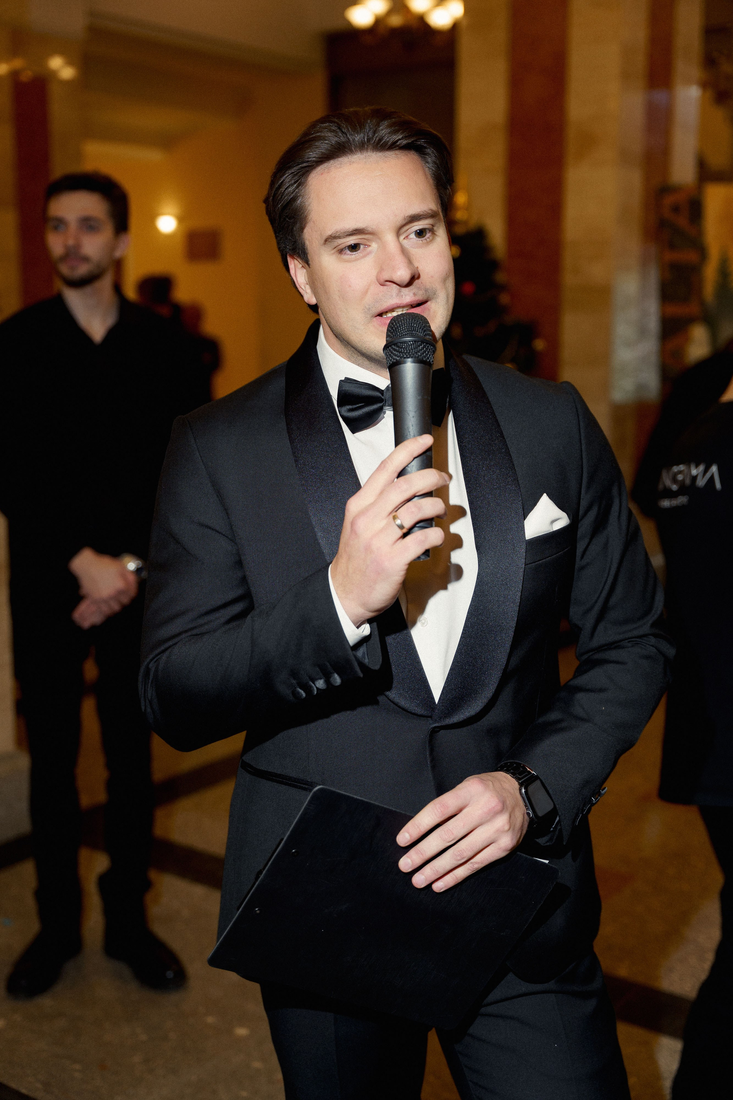 Репортаж. Портретный и событийный фотограф в Барнауле, Москве, Новосибирске